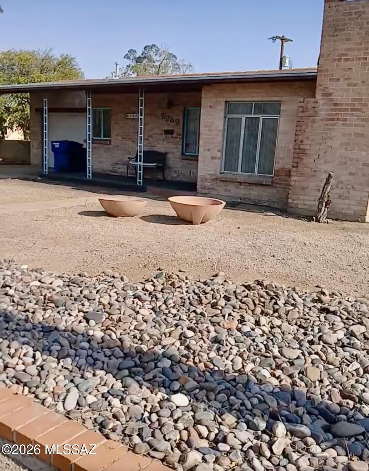 2249 E Silver Street