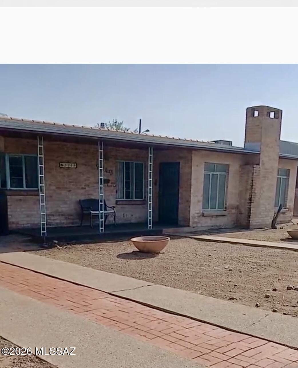 2249 E Silver Street