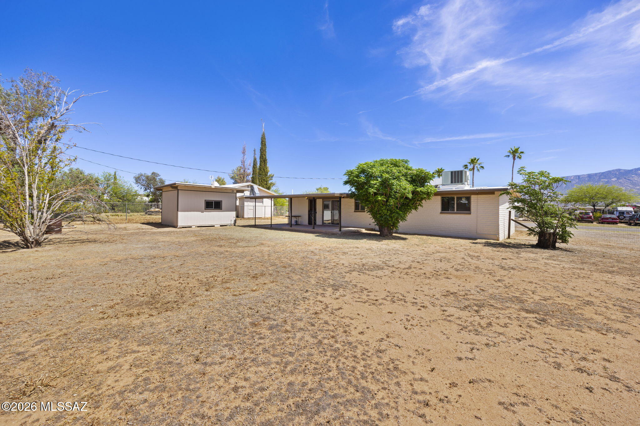 16467 N Avenida De La Canada