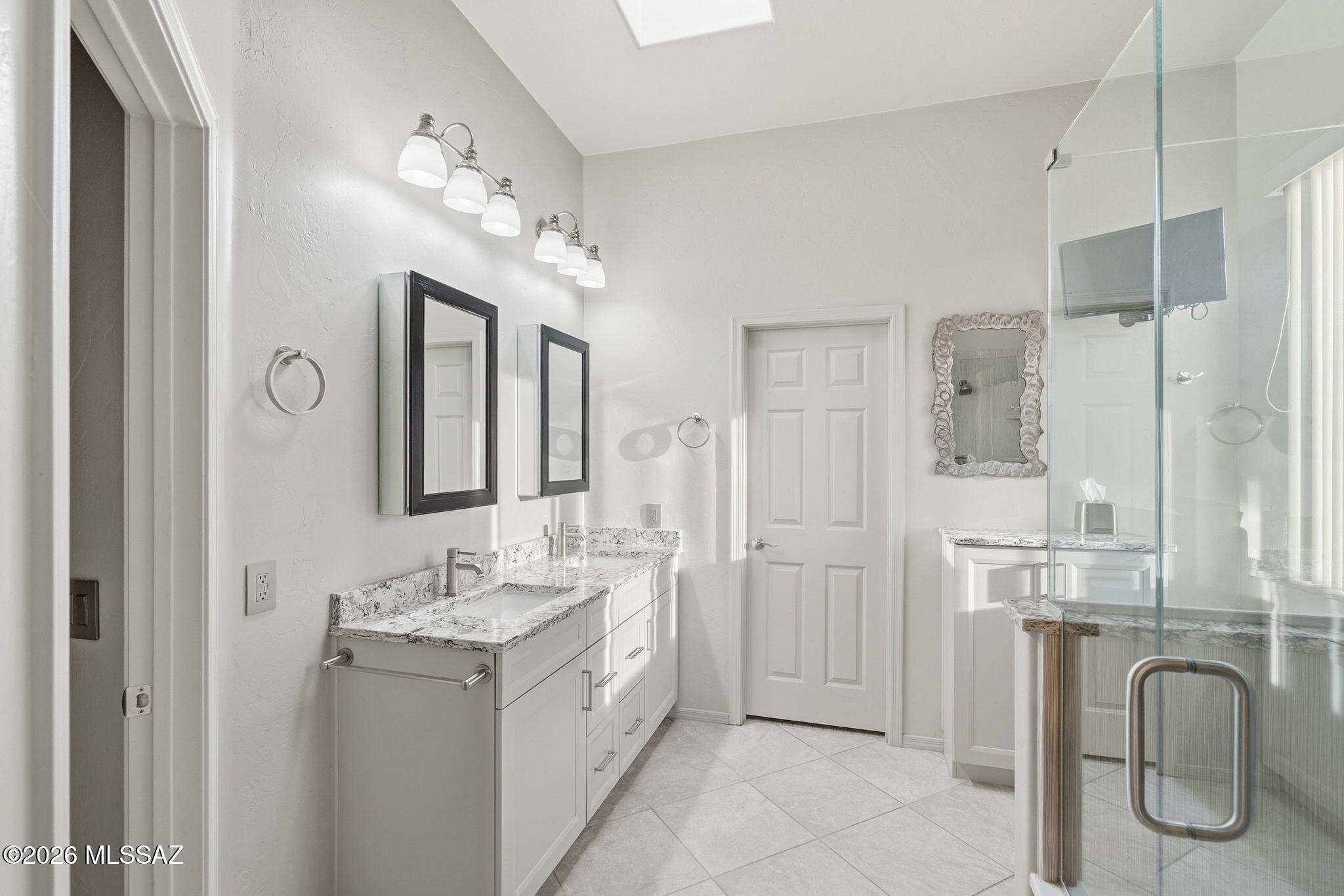 La Mirada At La Reserve (1-35) - Residential