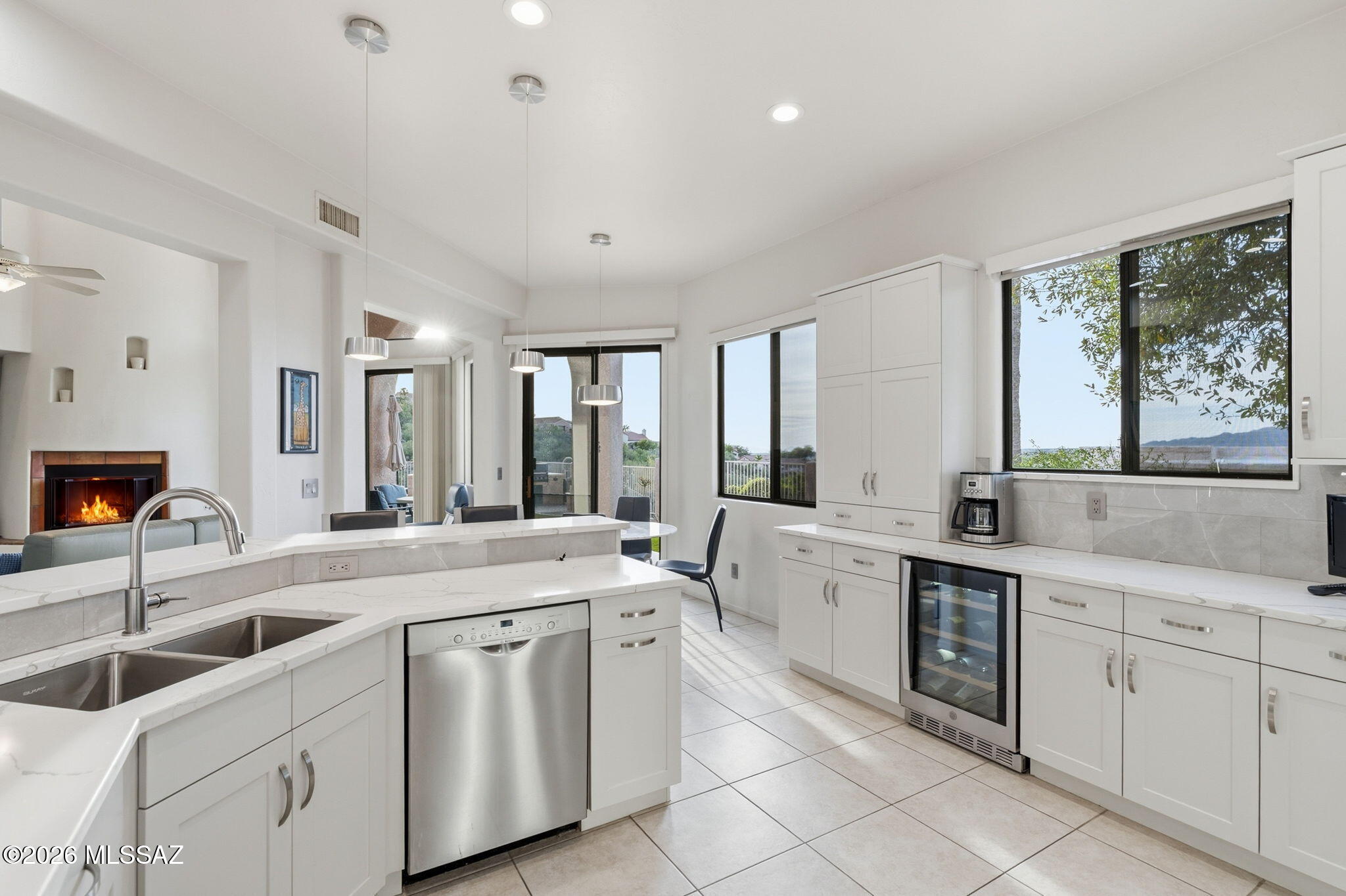 La Mirada At La Reserve (1-35) - Residential
