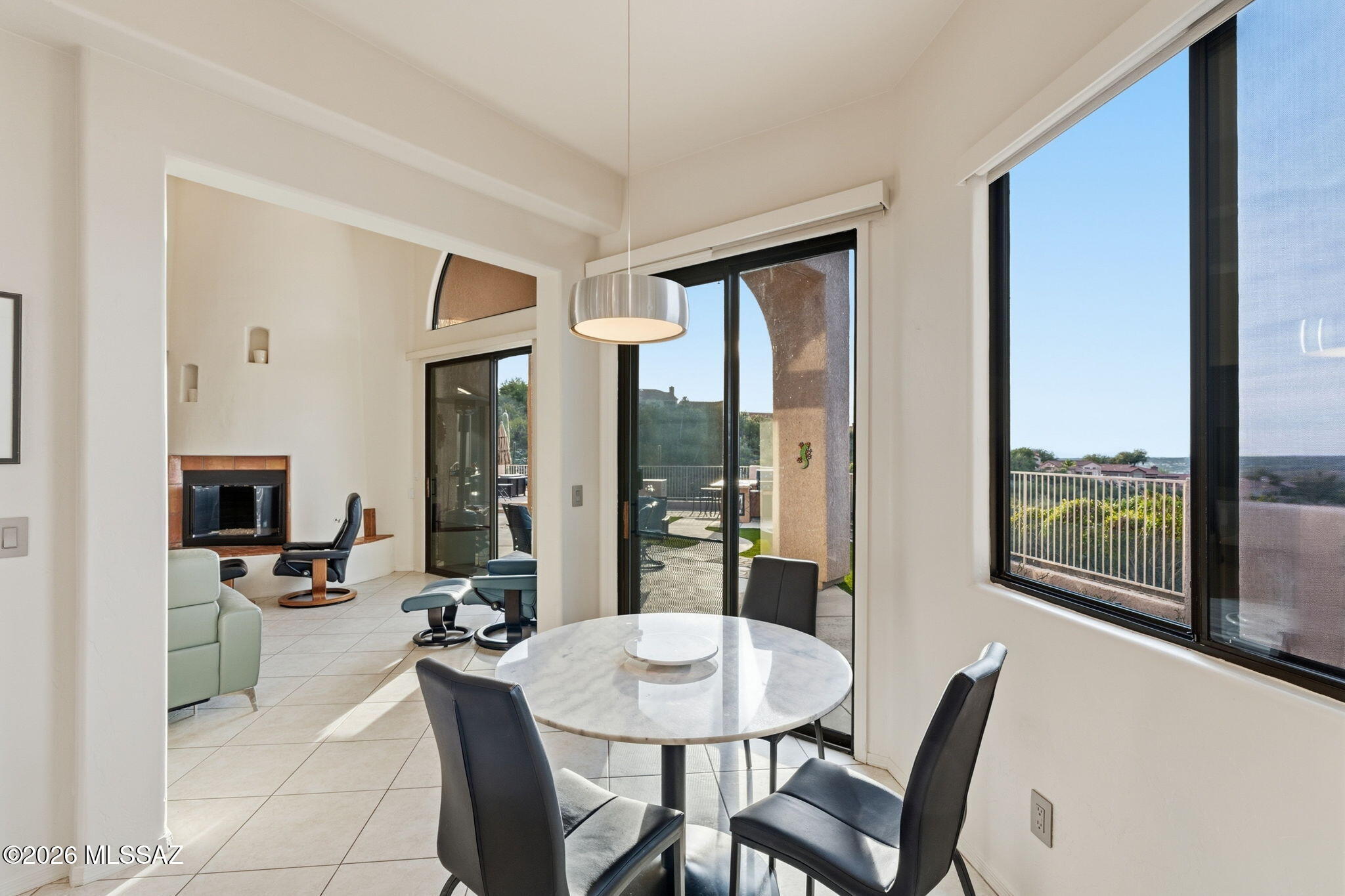 La Mirada At La Reserve (1-35) - Residential