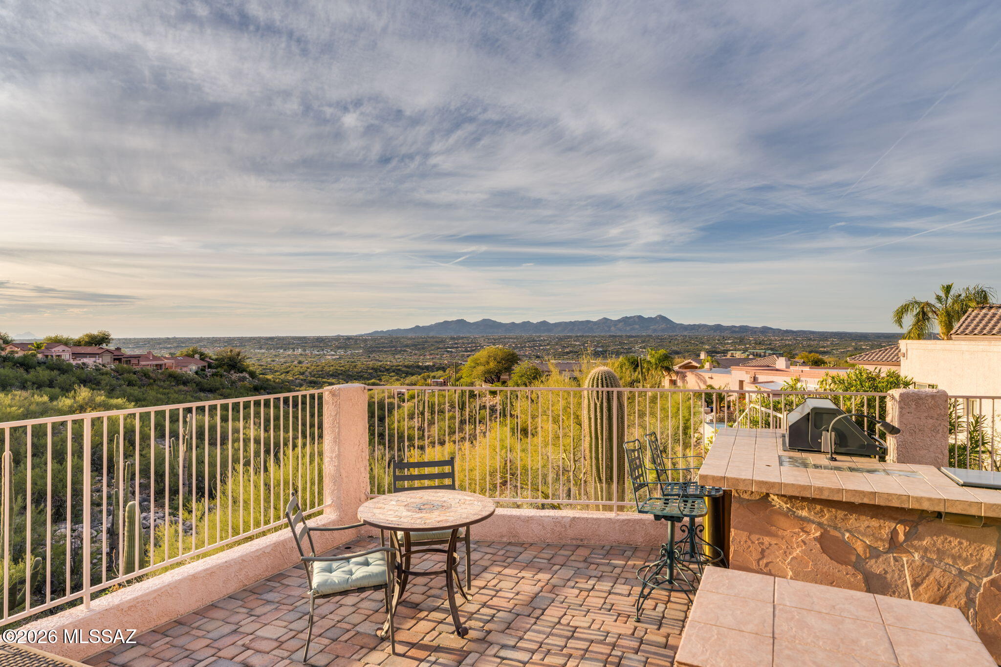 La Mirada At La Reserve (1-35) - Residential