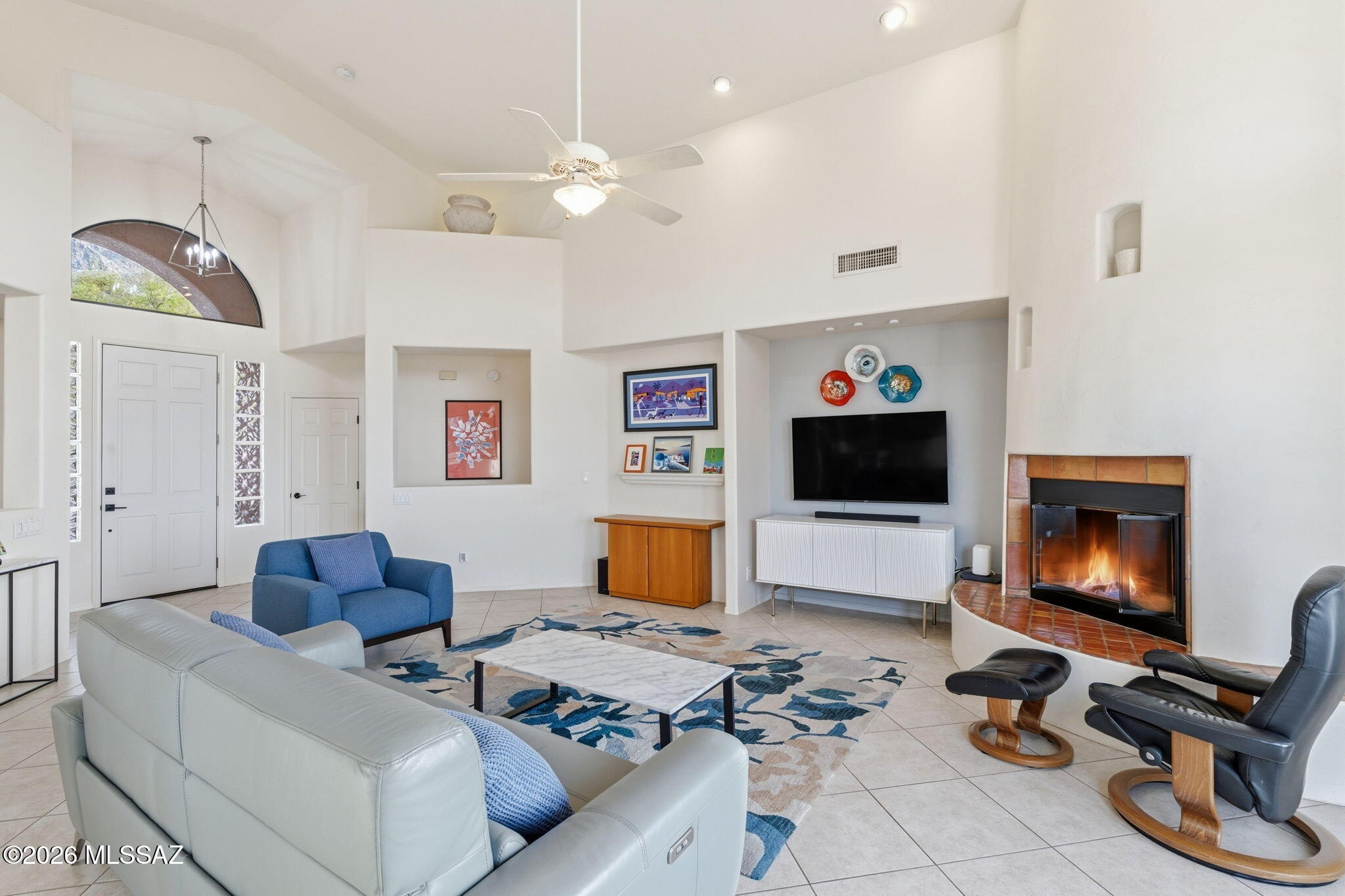 La Mirada At La Reserve (1-35) - Residential