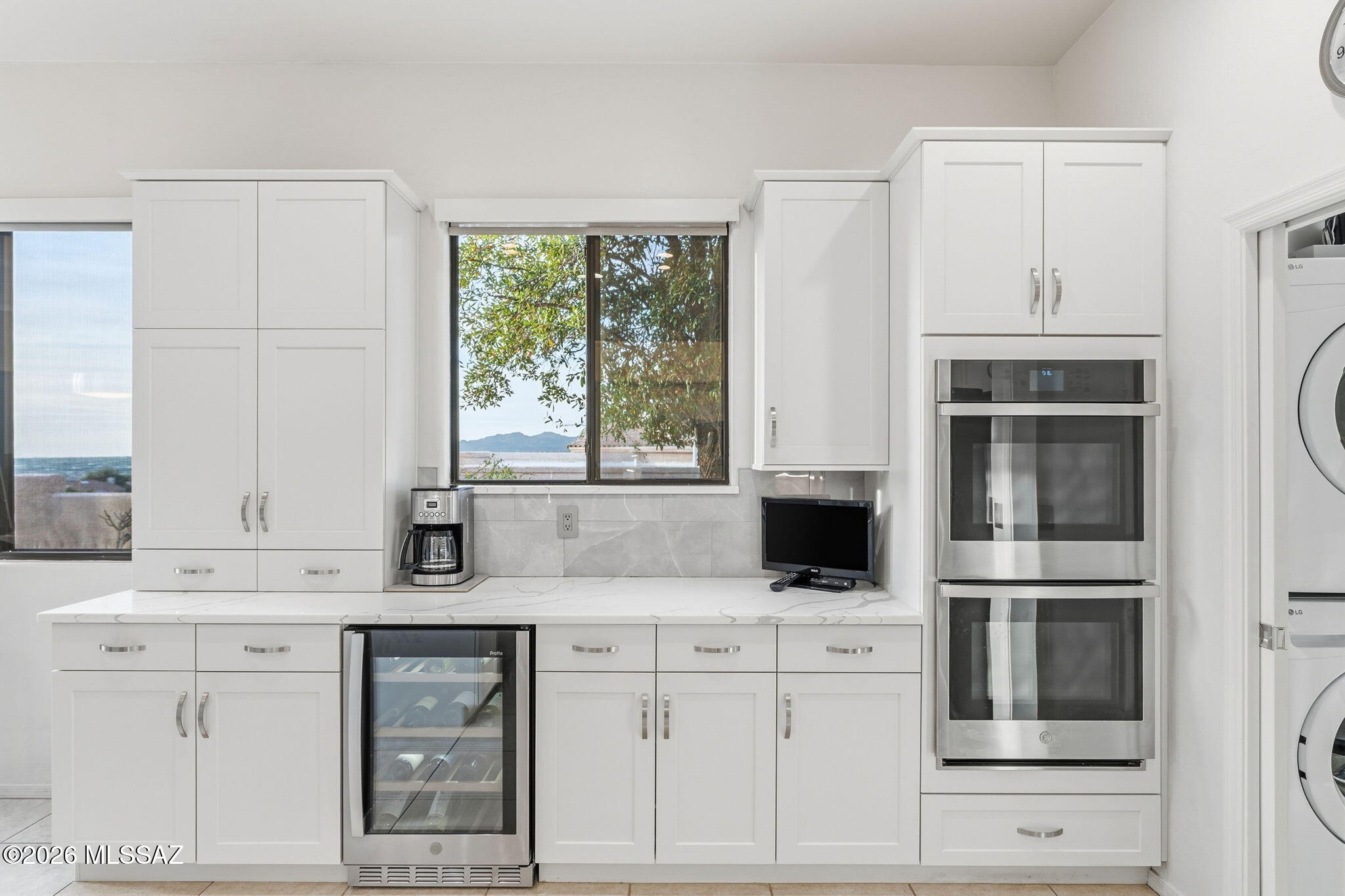 La Mirada At La Reserve (1-35) - Residential