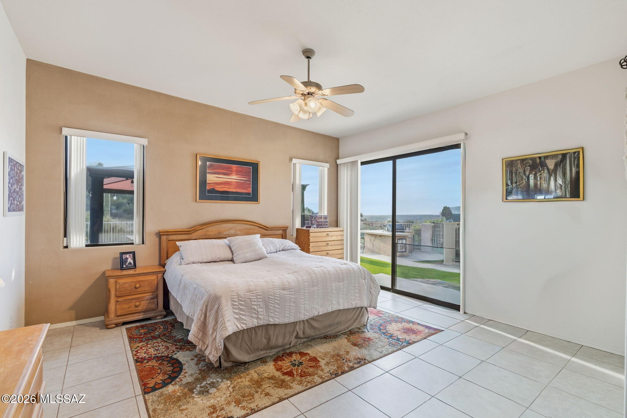 La Mirada At La Reserve (1-35) - Residential