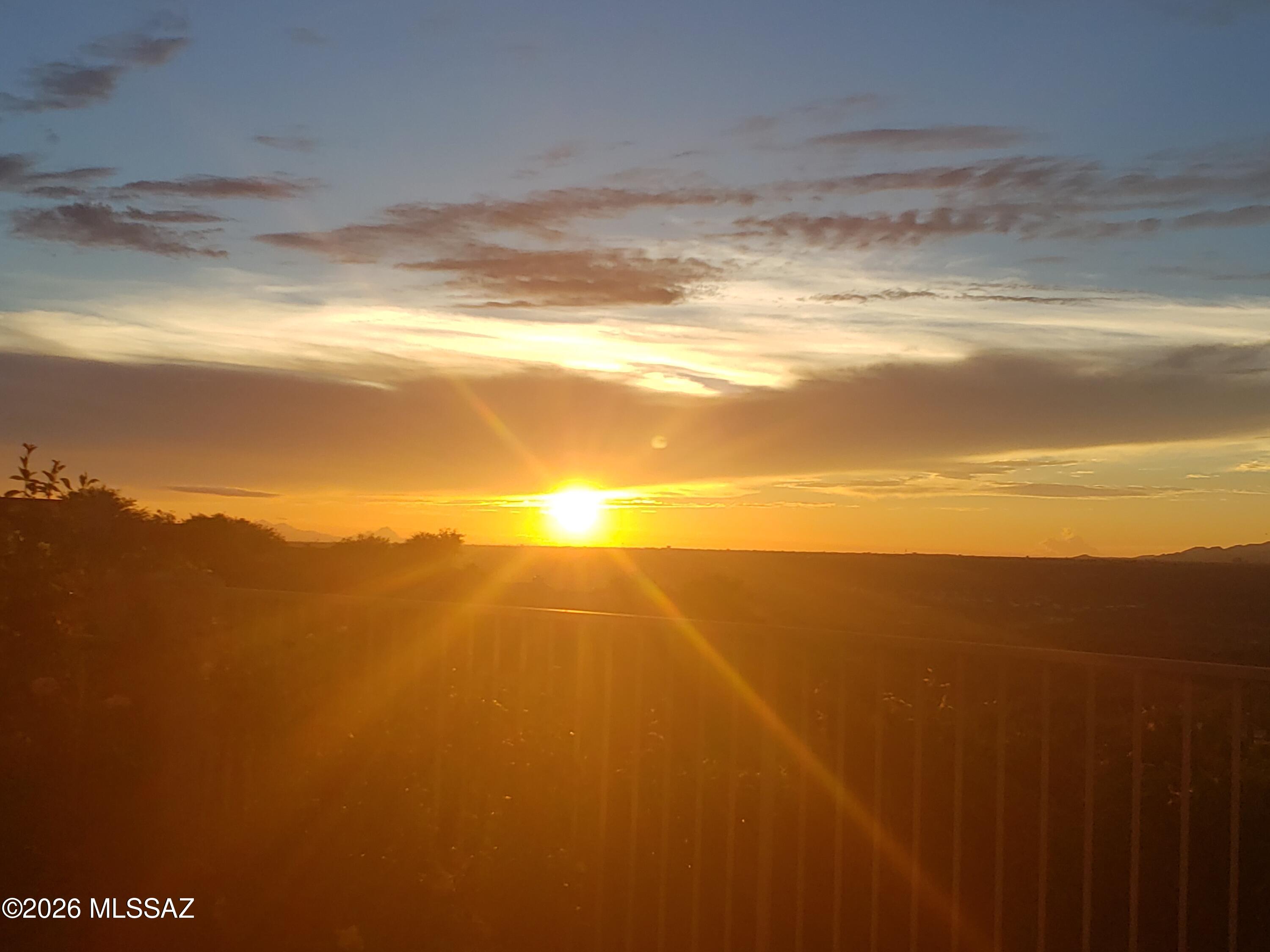 10113 N Alder Spring Drive