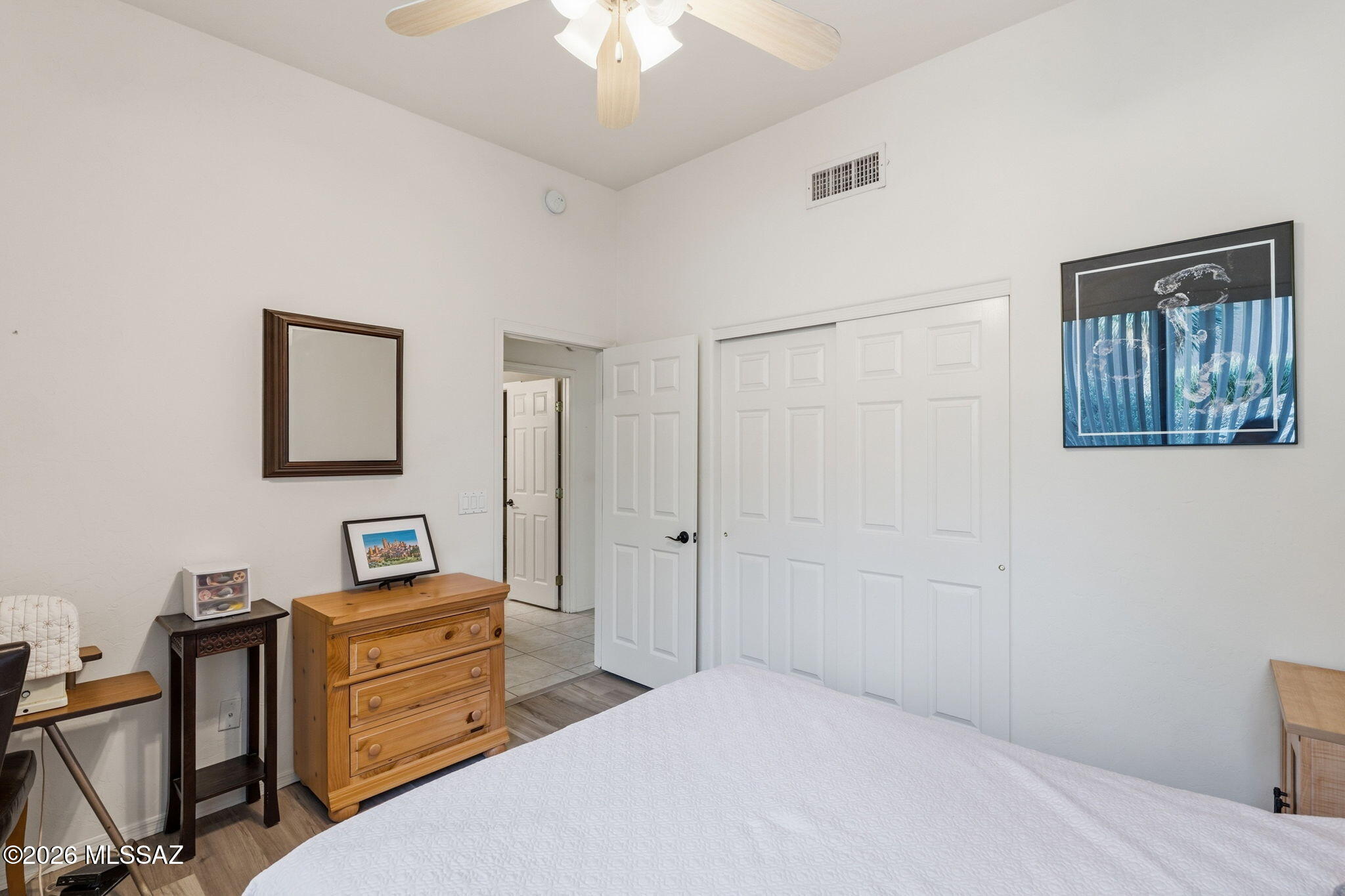 La Mirada At La Reserve (1-35) - Residential