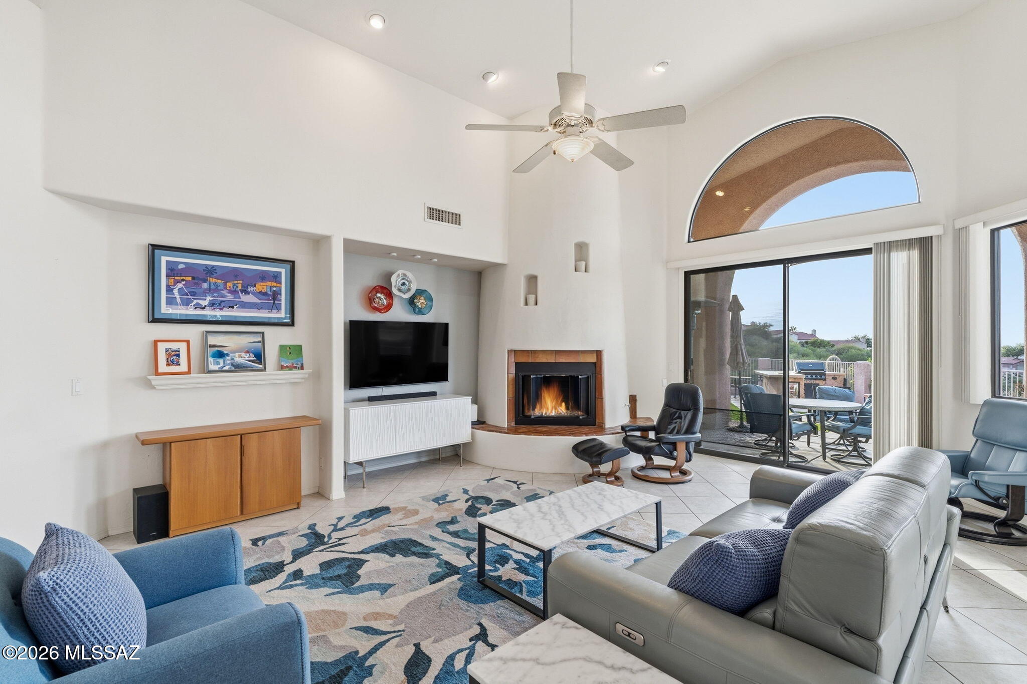La Mirada At La Reserve (1-35) - Residential
