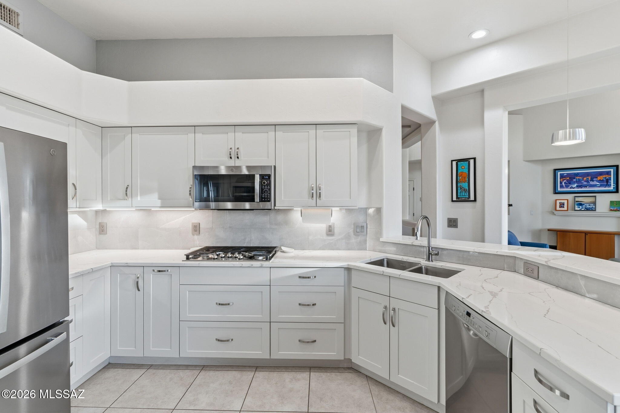La Mirada At La Reserve (1-35) - Residential