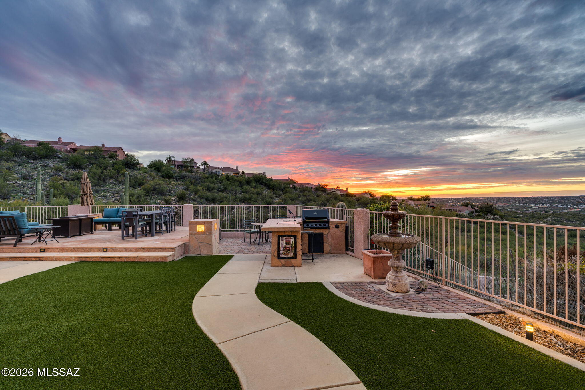 La Mirada At La Reserve (1-35) - Residential