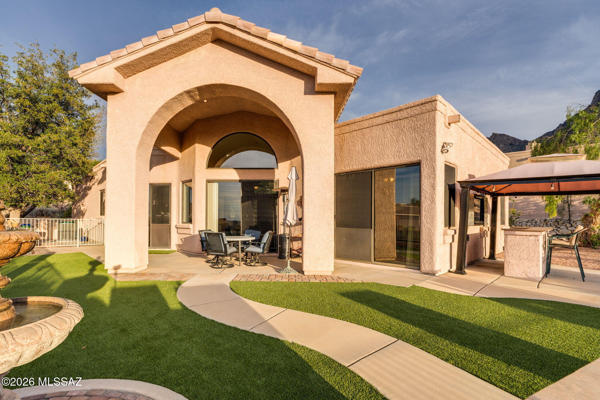 La Mirada At La Reserve (1-35) - Residential