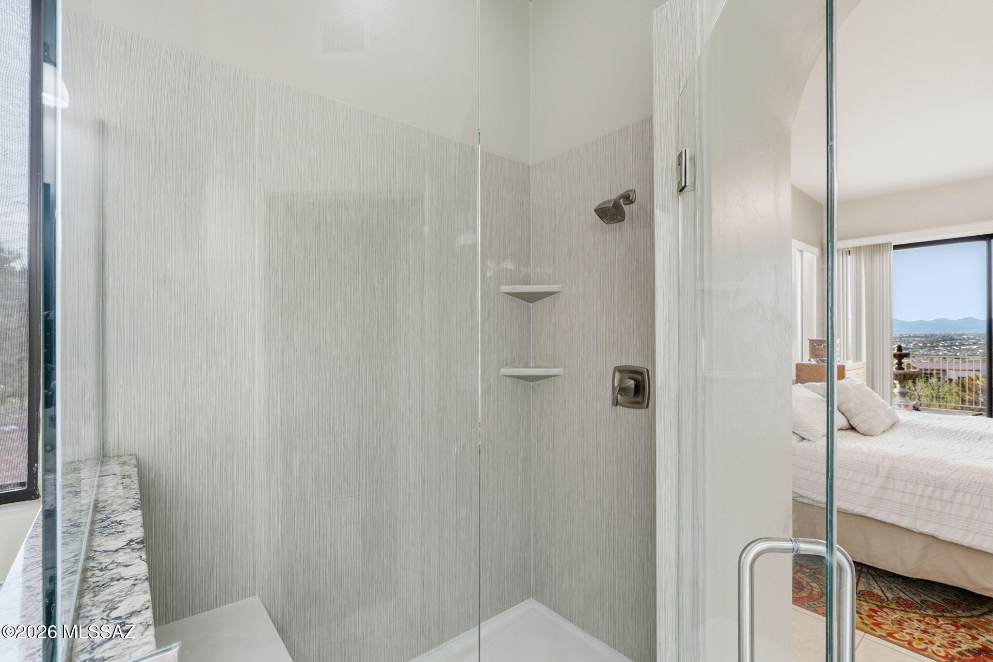 La Mirada At La Reserve (1-35) - Residential