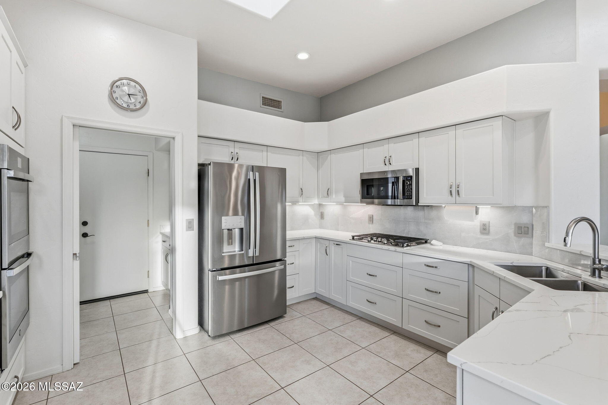 La Mirada At La Reserve (1-35) - Residential