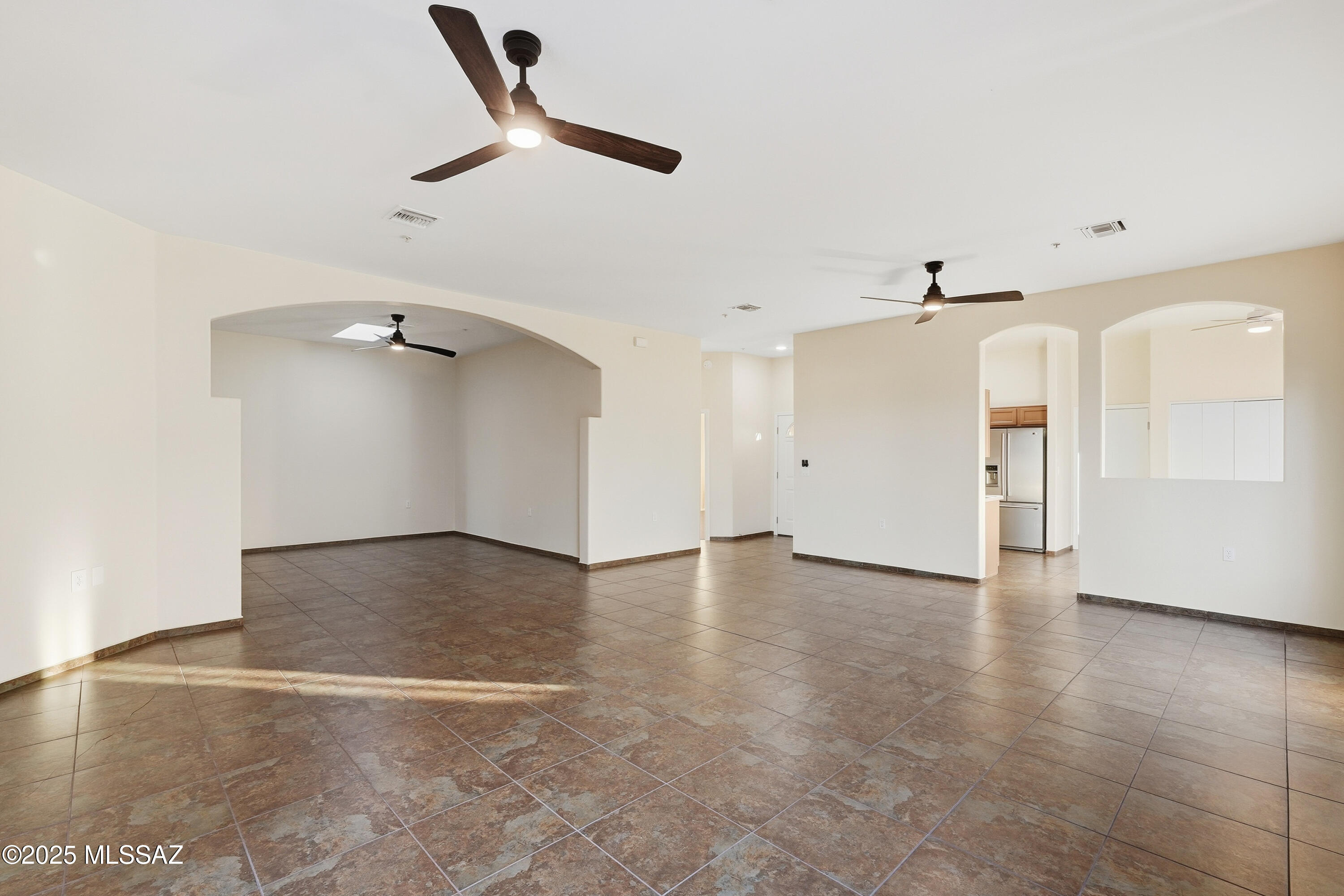 Sunrise Pointe (1-135) - Residential