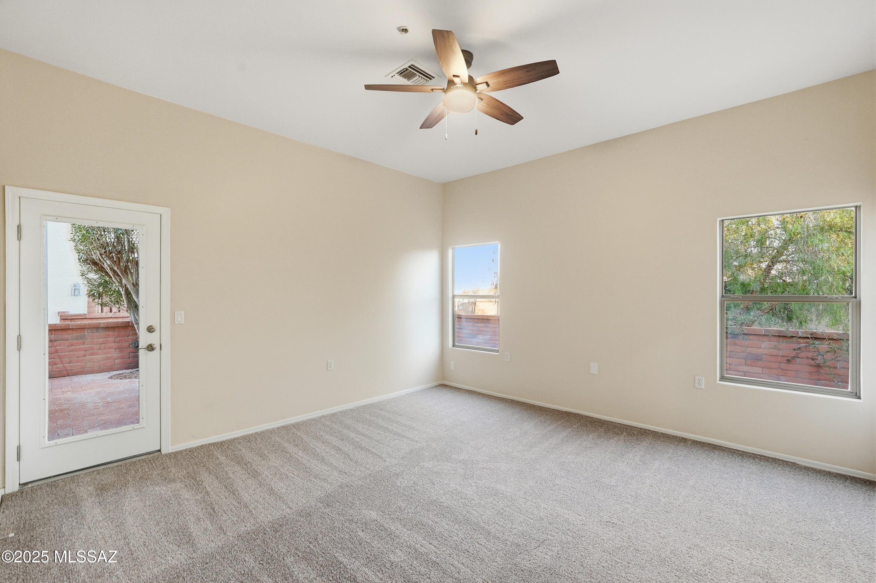 Sunrise Pointe (1-135) - Residential