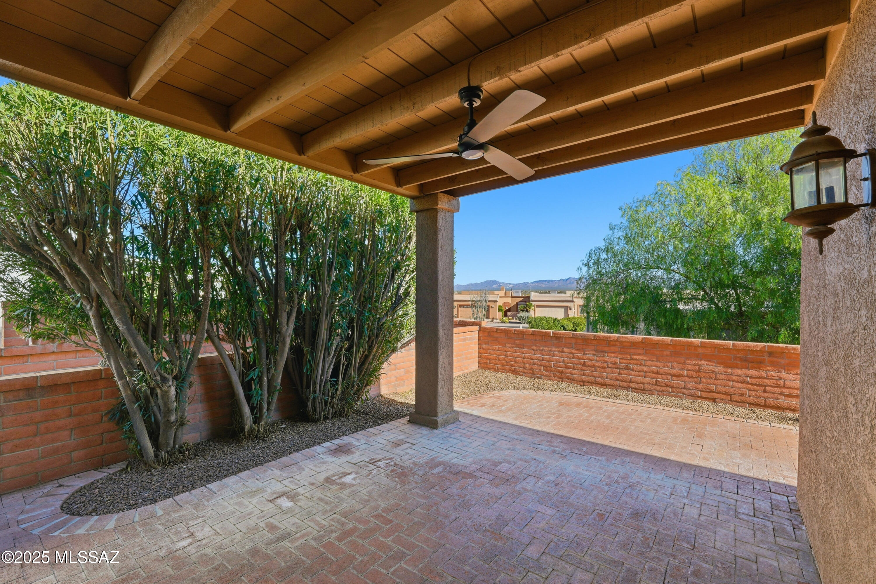 Sunrise Pointe (1-135) - Residential