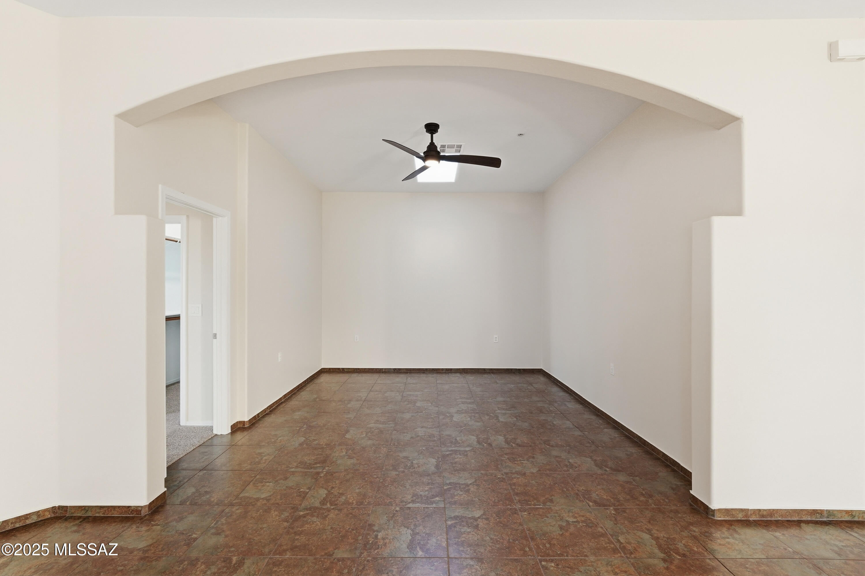 Sunrise Pointe (1-135) - Residential