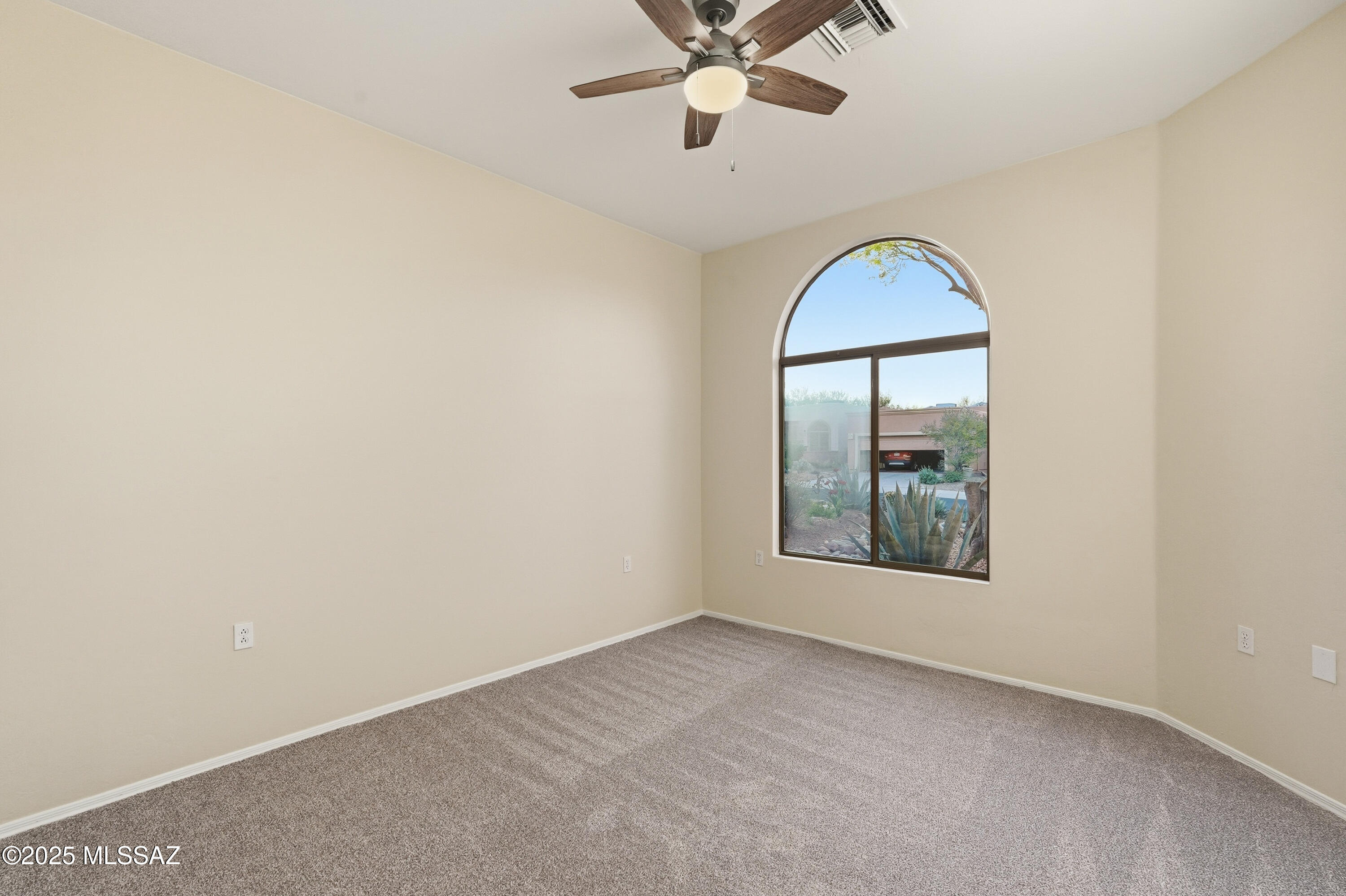Sunrise Pointe (1-135) - Residential