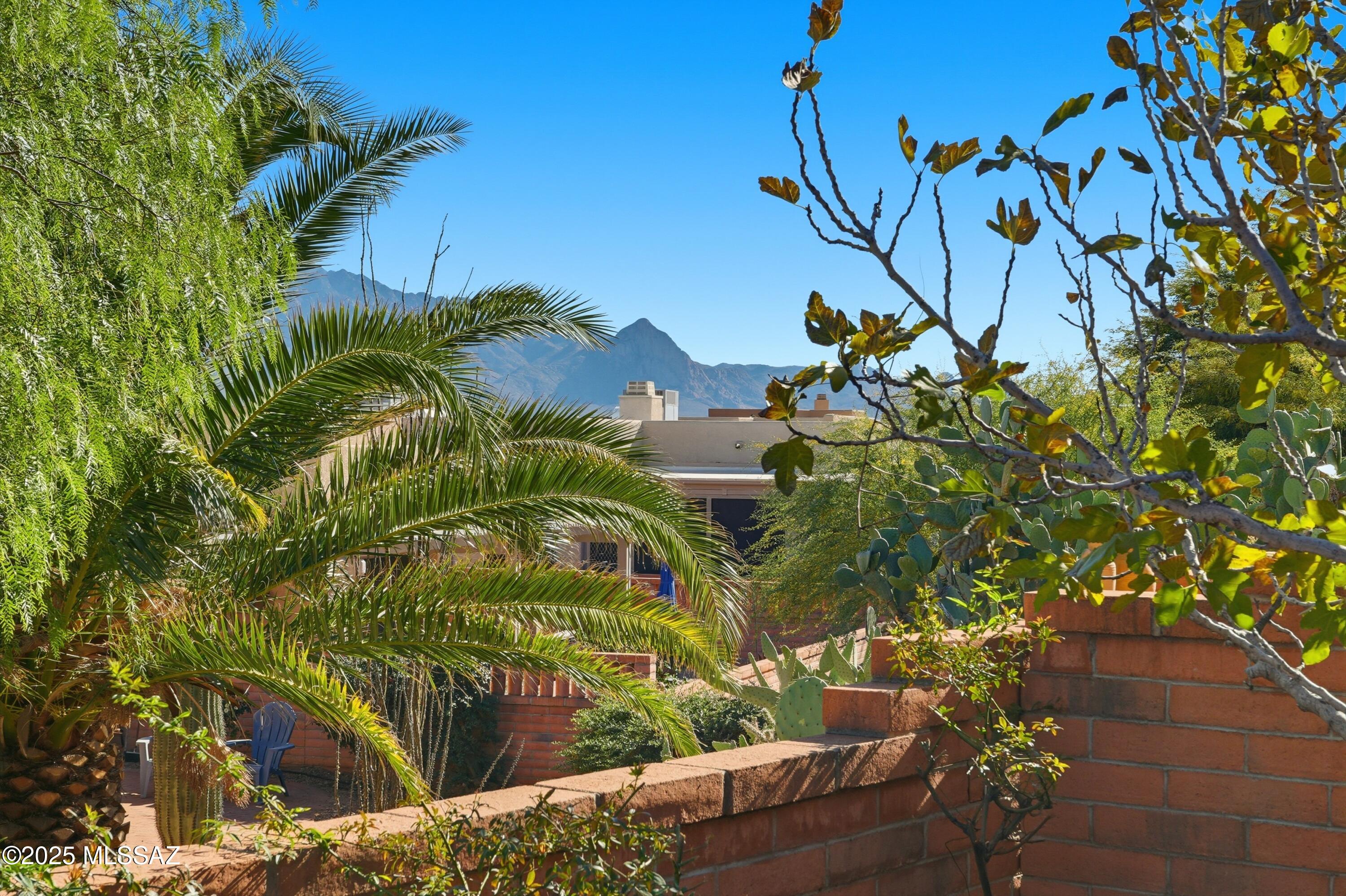 Sunrise Pointe (1-135) - Residential