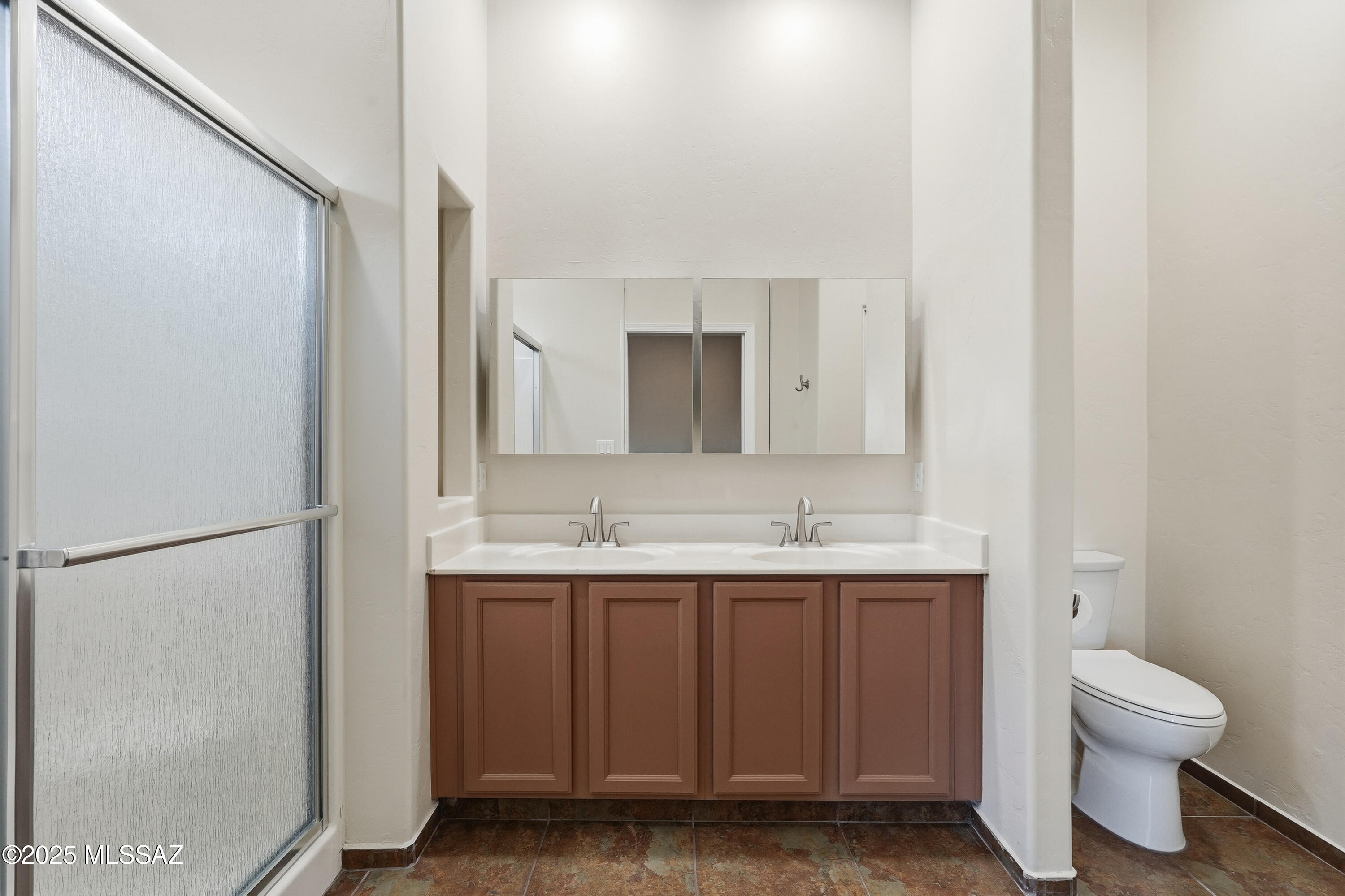 Sunrise Pointe (1-135) - Residential