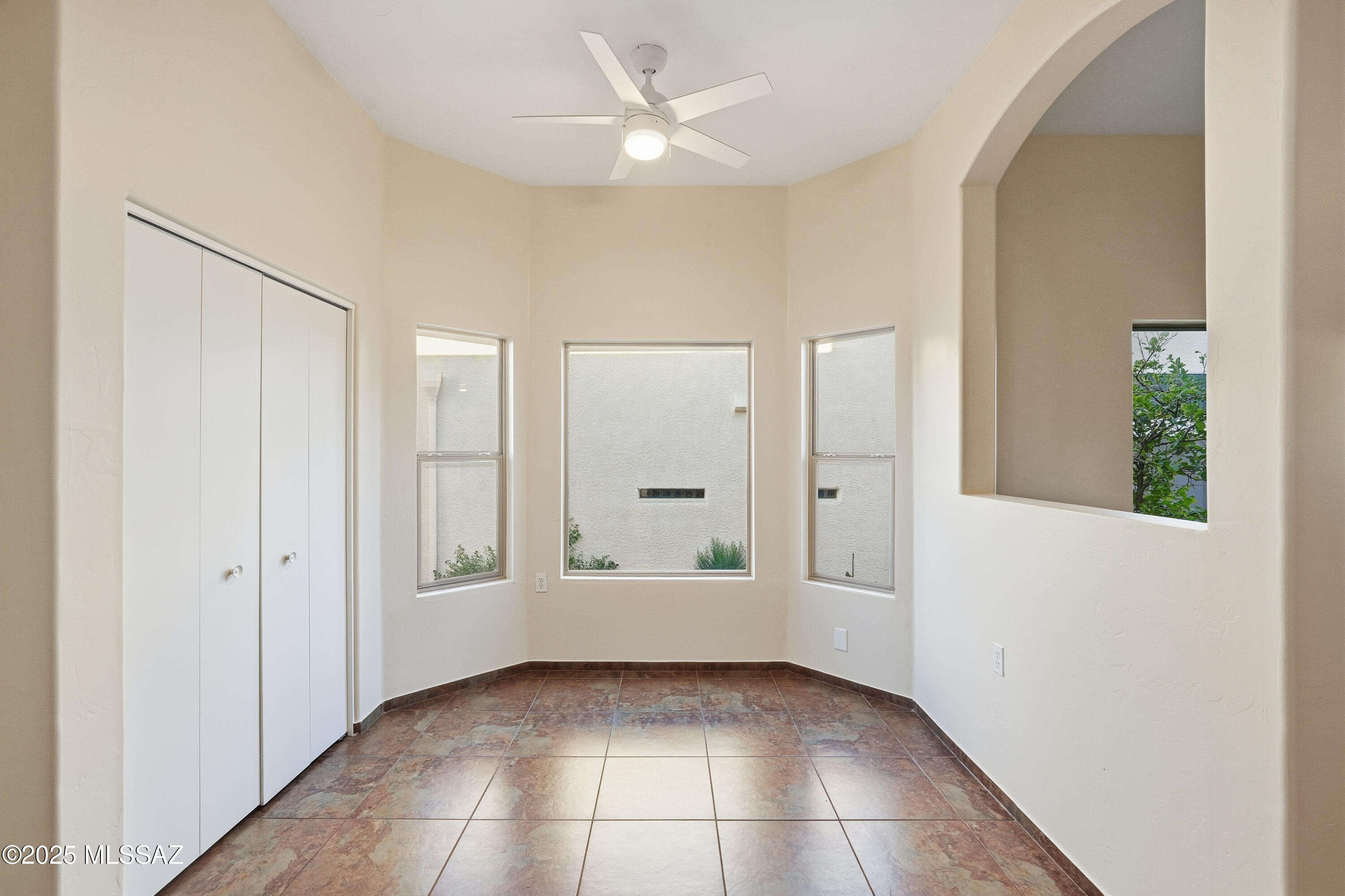 Sunrise Pointe (1-135) - Residential