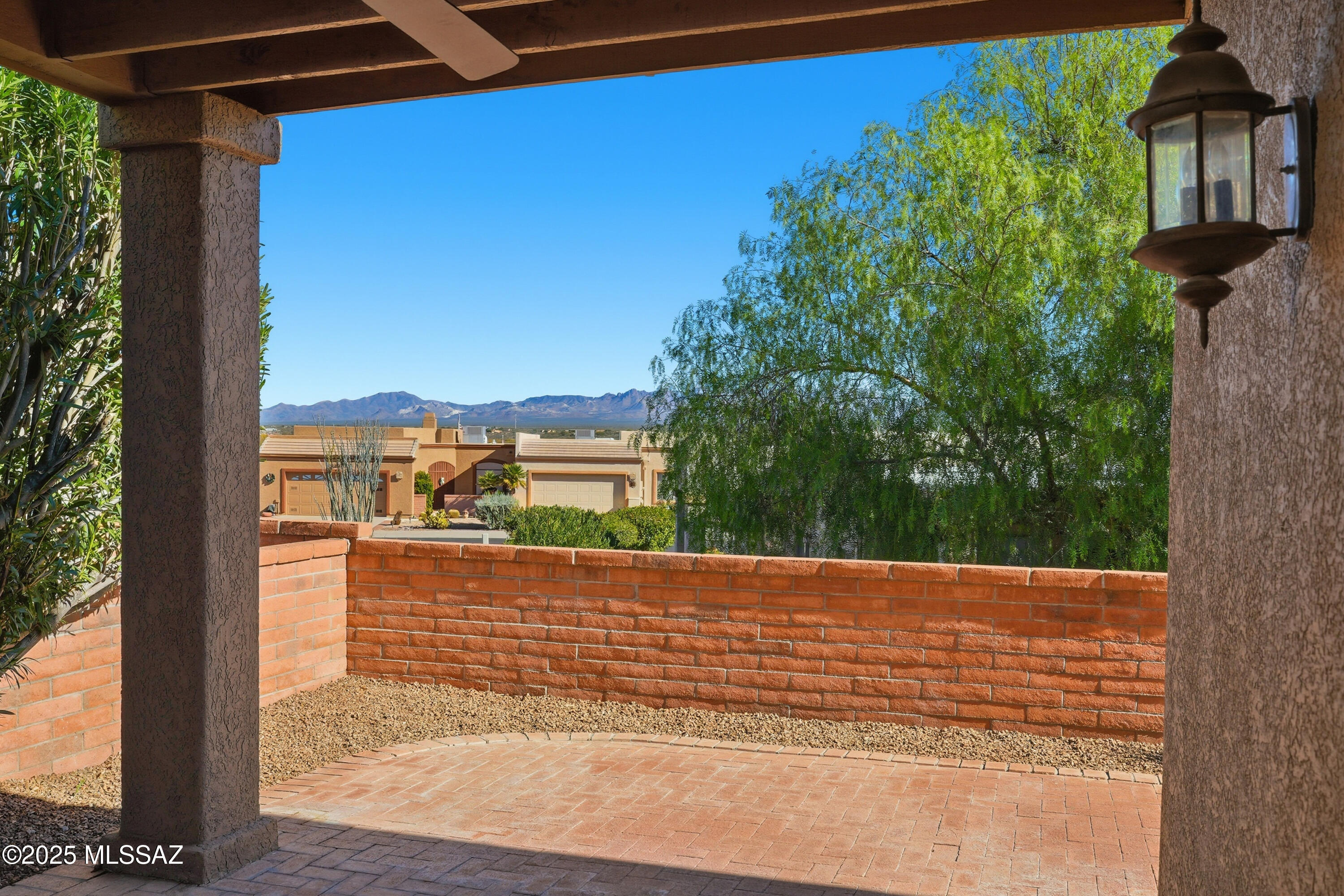 Sunrise Pointe (1-135) - Residential