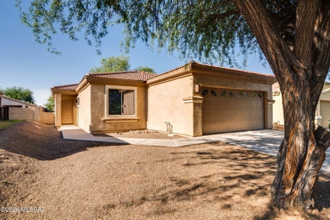 Featured picture for the property 22619634