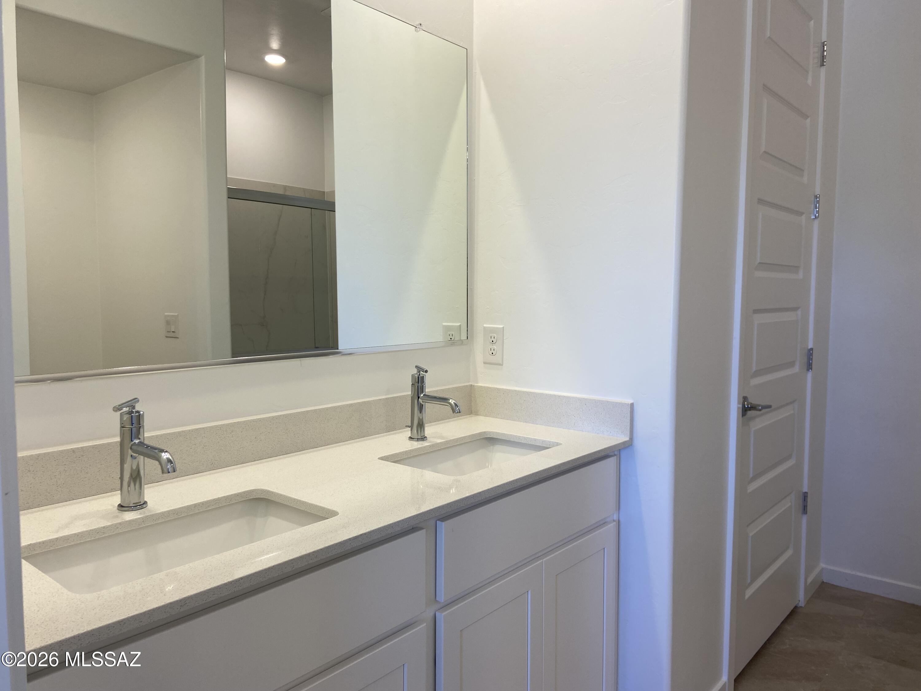 Rocking K South Neighborhood 3 Parcel BB - Residential