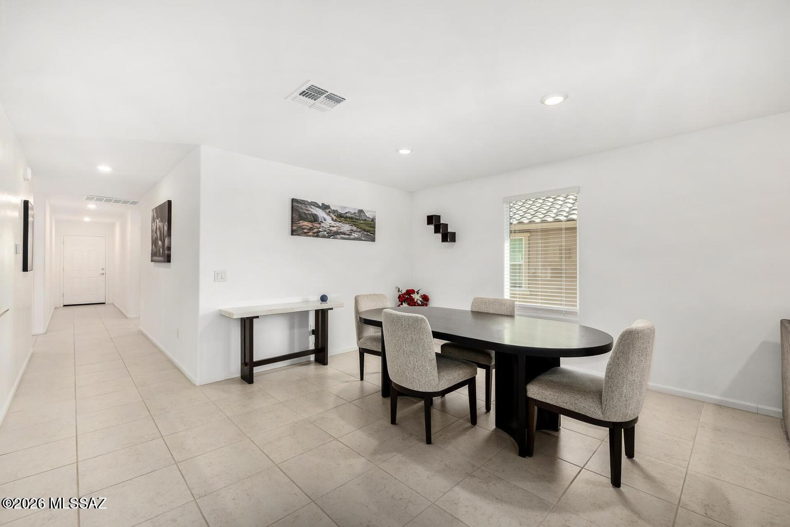 8342 S Clara Roberts Way