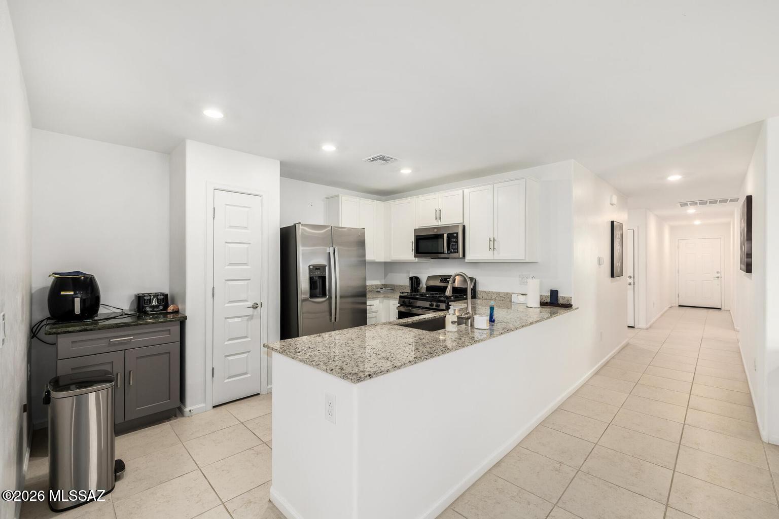 8342 S Clara Roberts Way