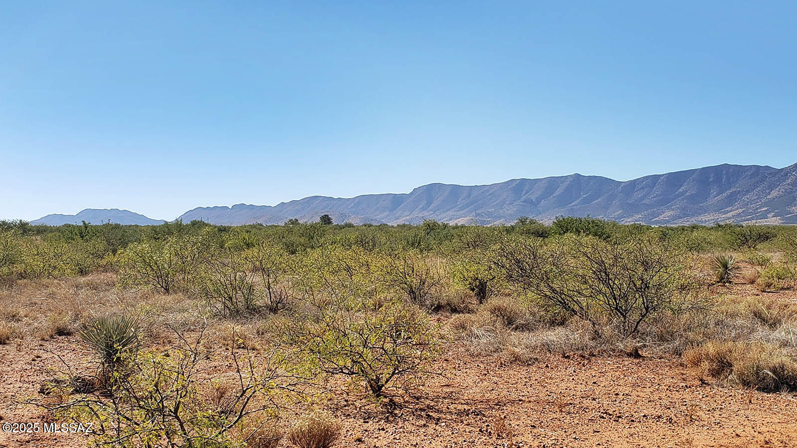 Arizona Sun Sites - Land