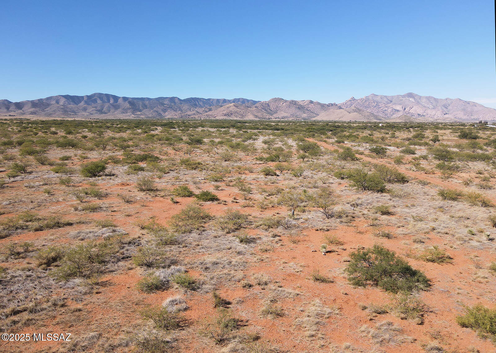 1 Lot W Arbor Street 5