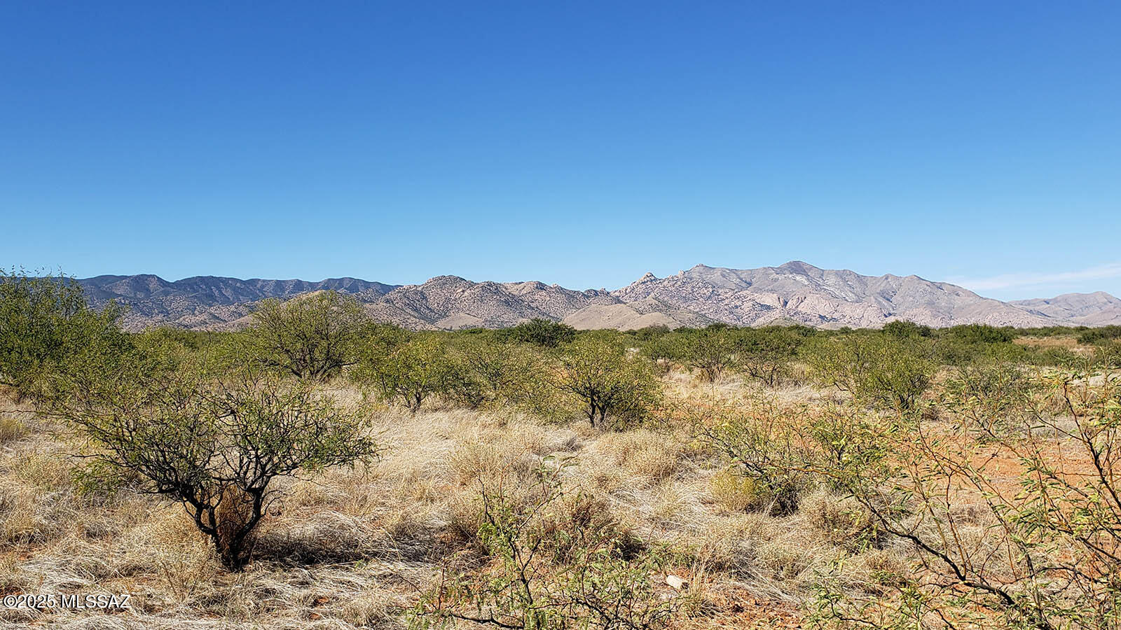 Arizona Sun Sites - Land