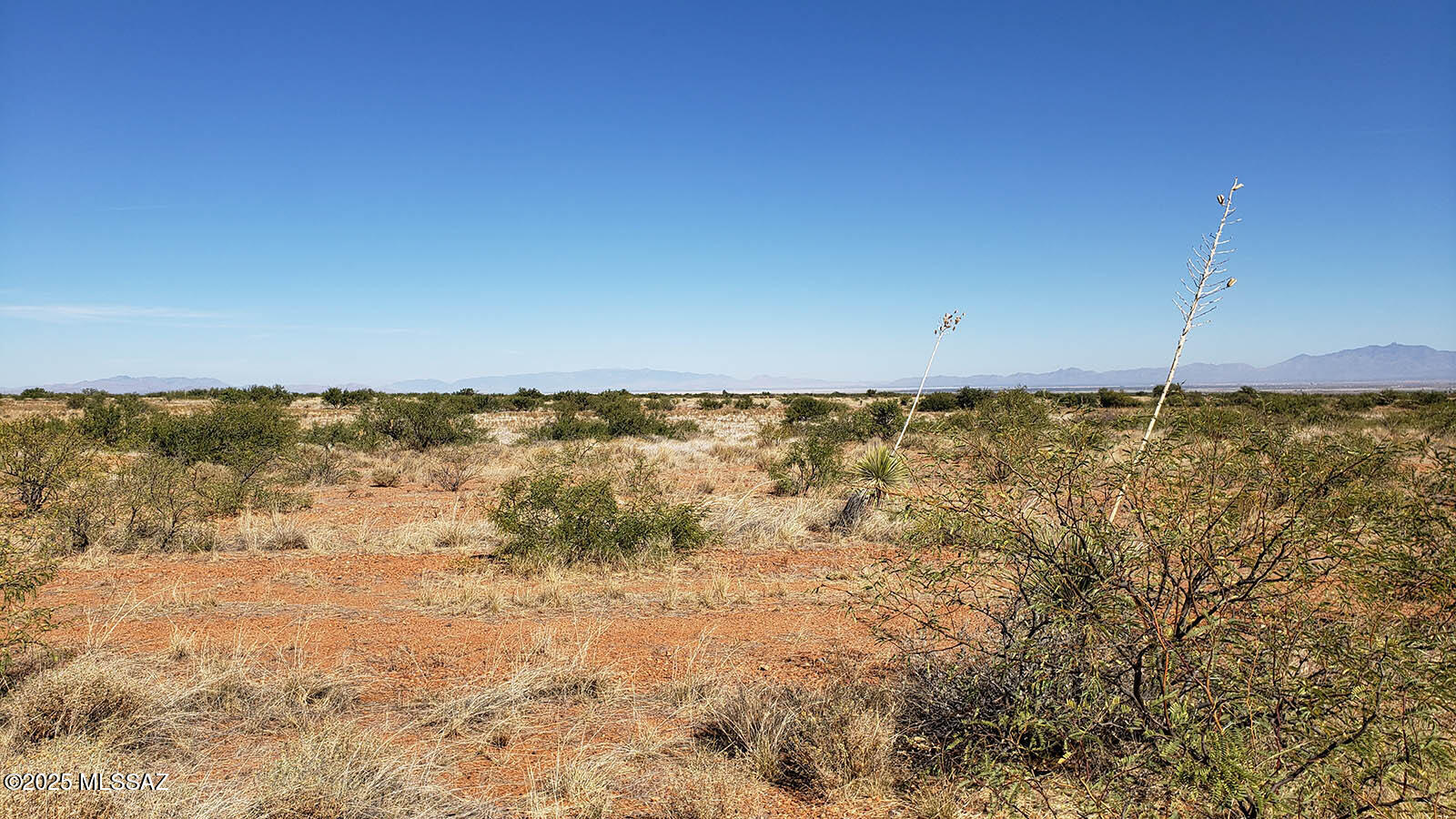 Arizona Sun Sites - Land