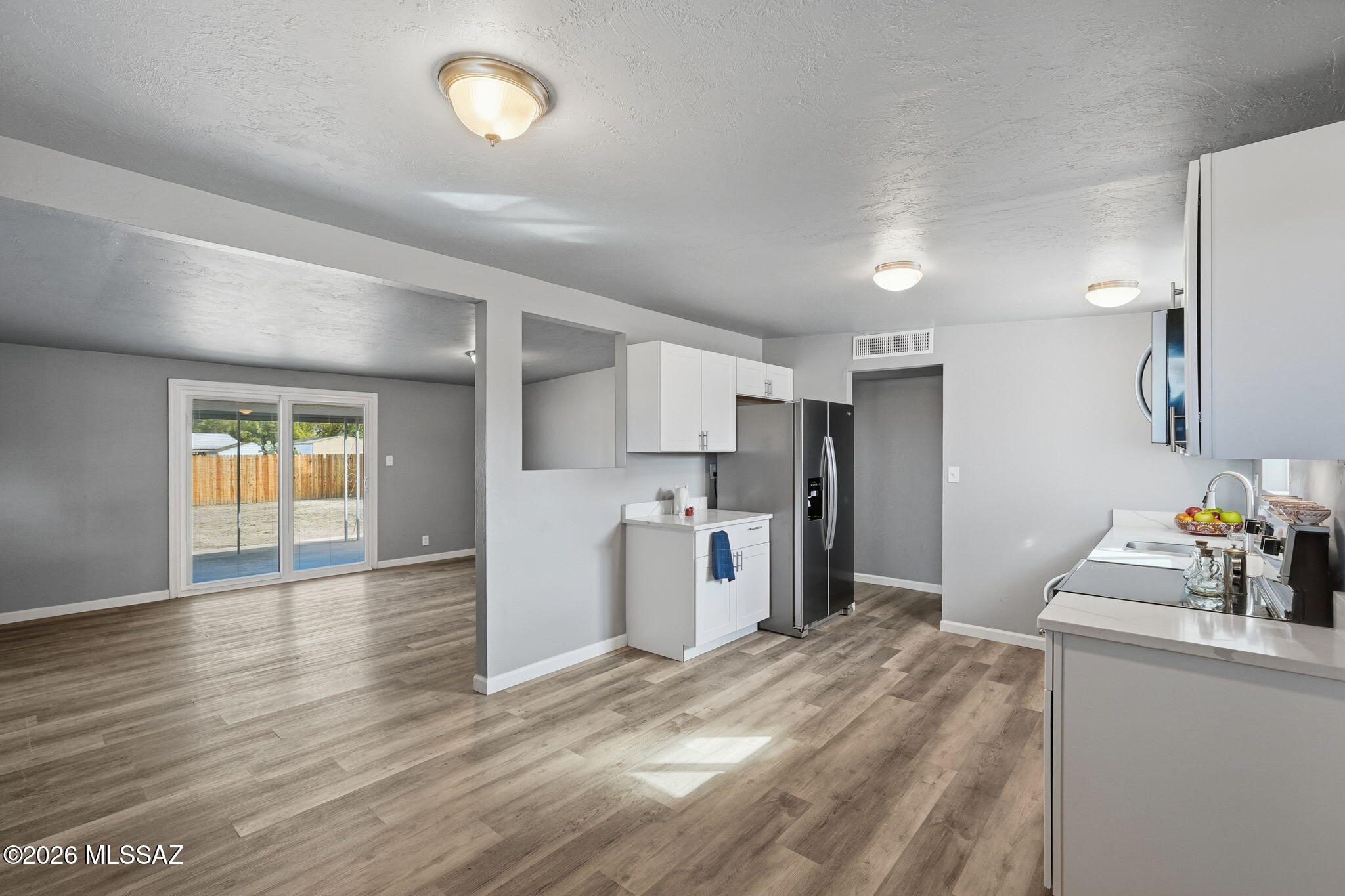 Sherwood Village Terrace (231-546) - Residential