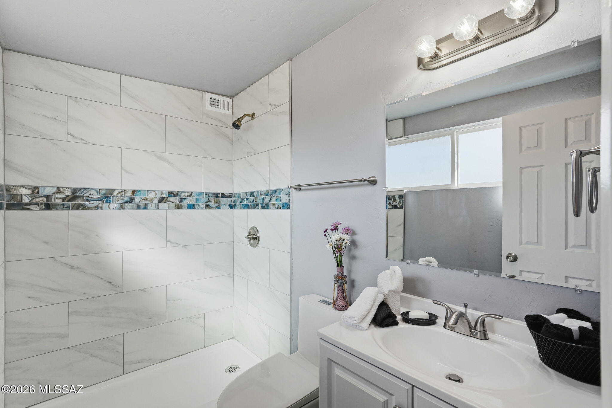 Sherwood Village Terrace (231-546) - Residential