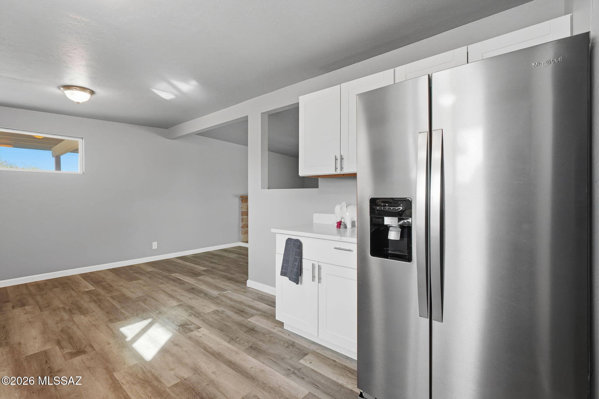 Sherwood Village Terrace (231-546) - Residential