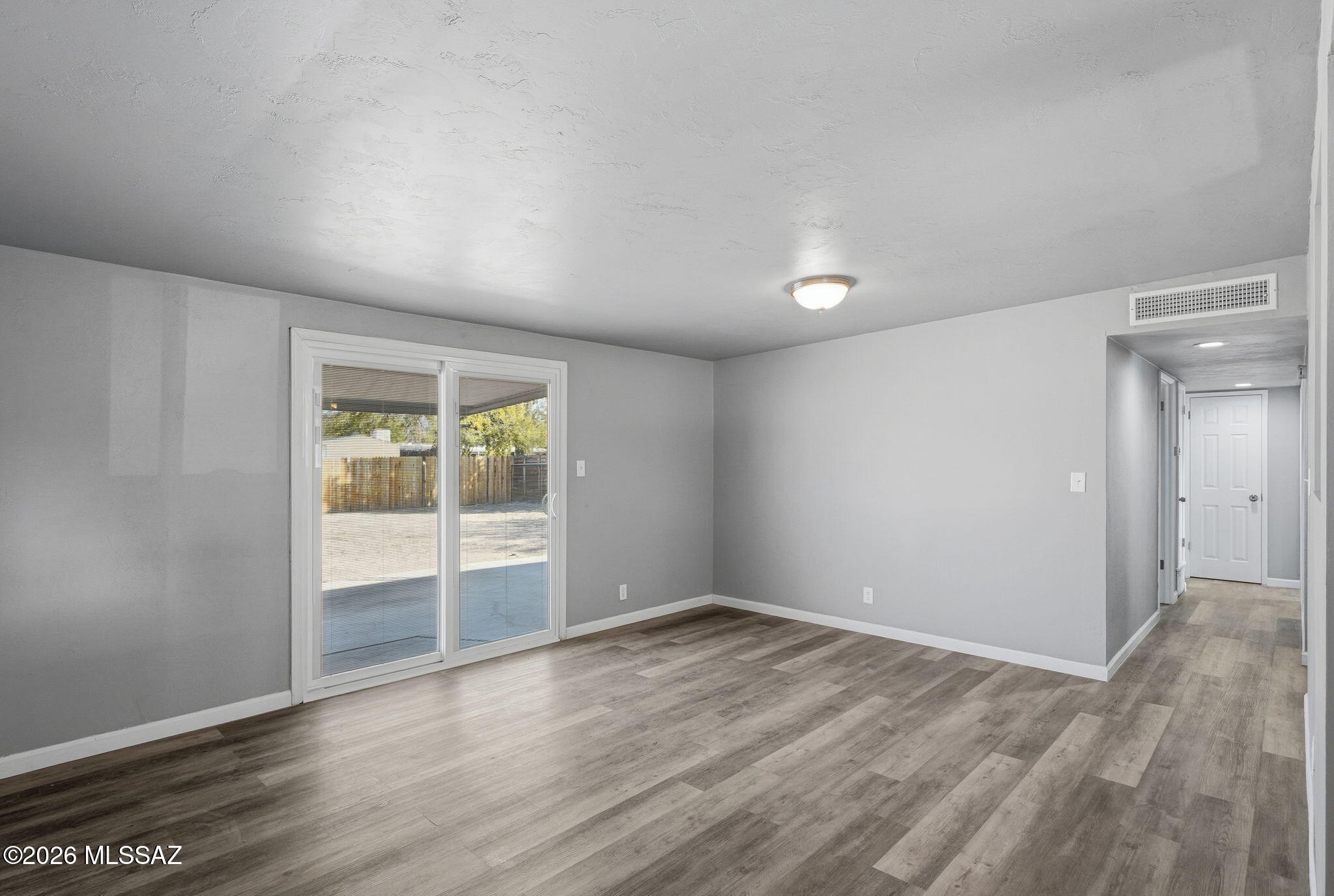 Sherwood Village Terrace (231-546) - Residential
