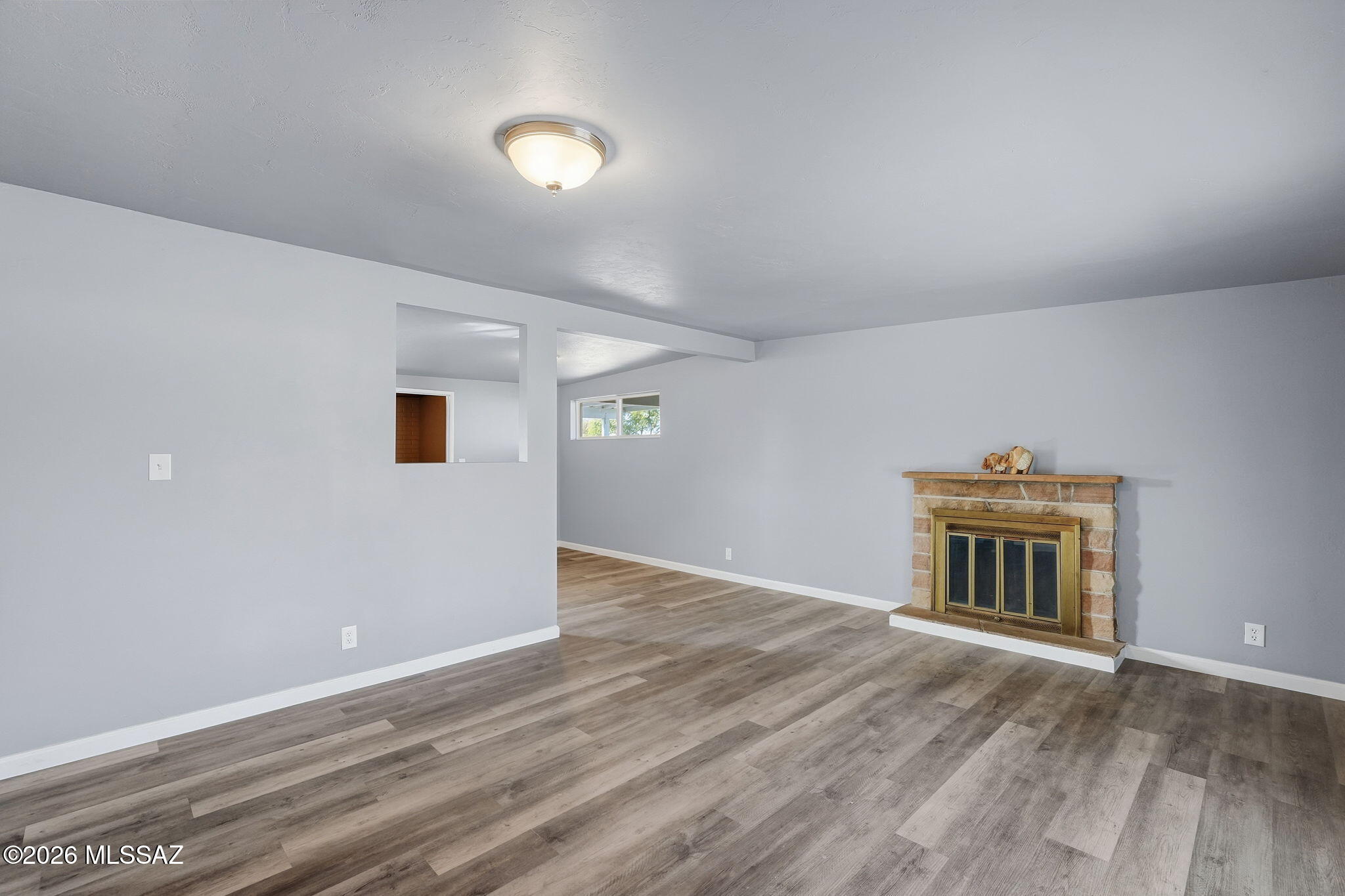 Sherwood Village Terrace (231-546) - Residential