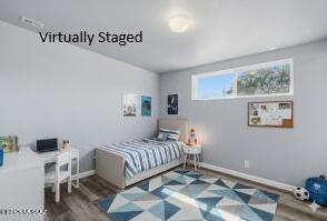 Sherwood Village Terrace (231-546) - Residential