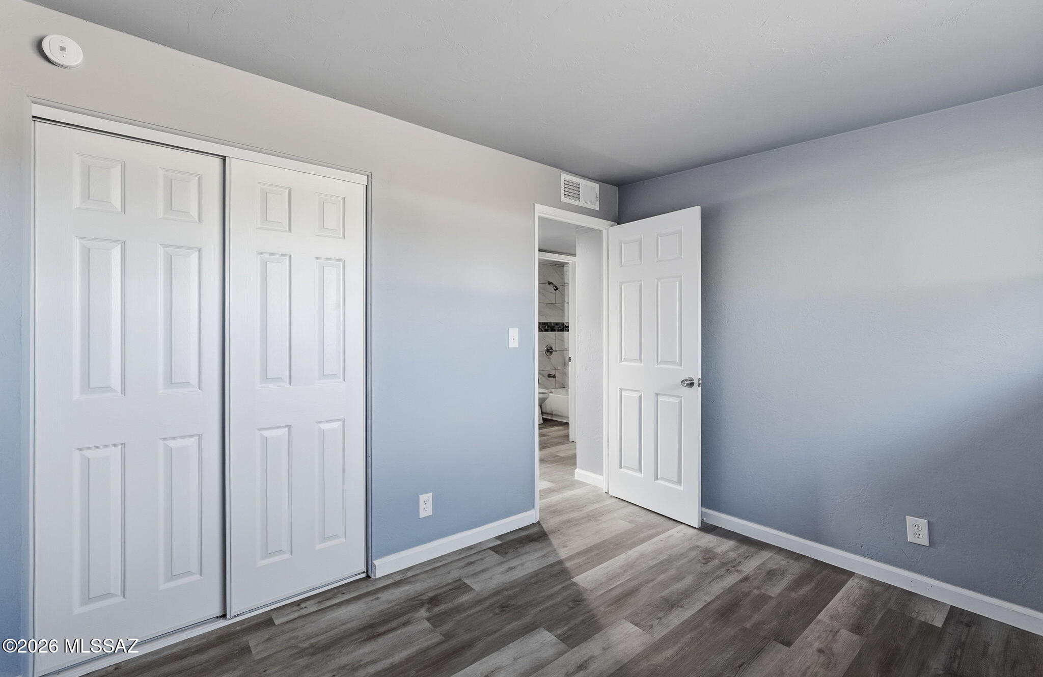 Sherwood Village Terrace (231-546) - Residential