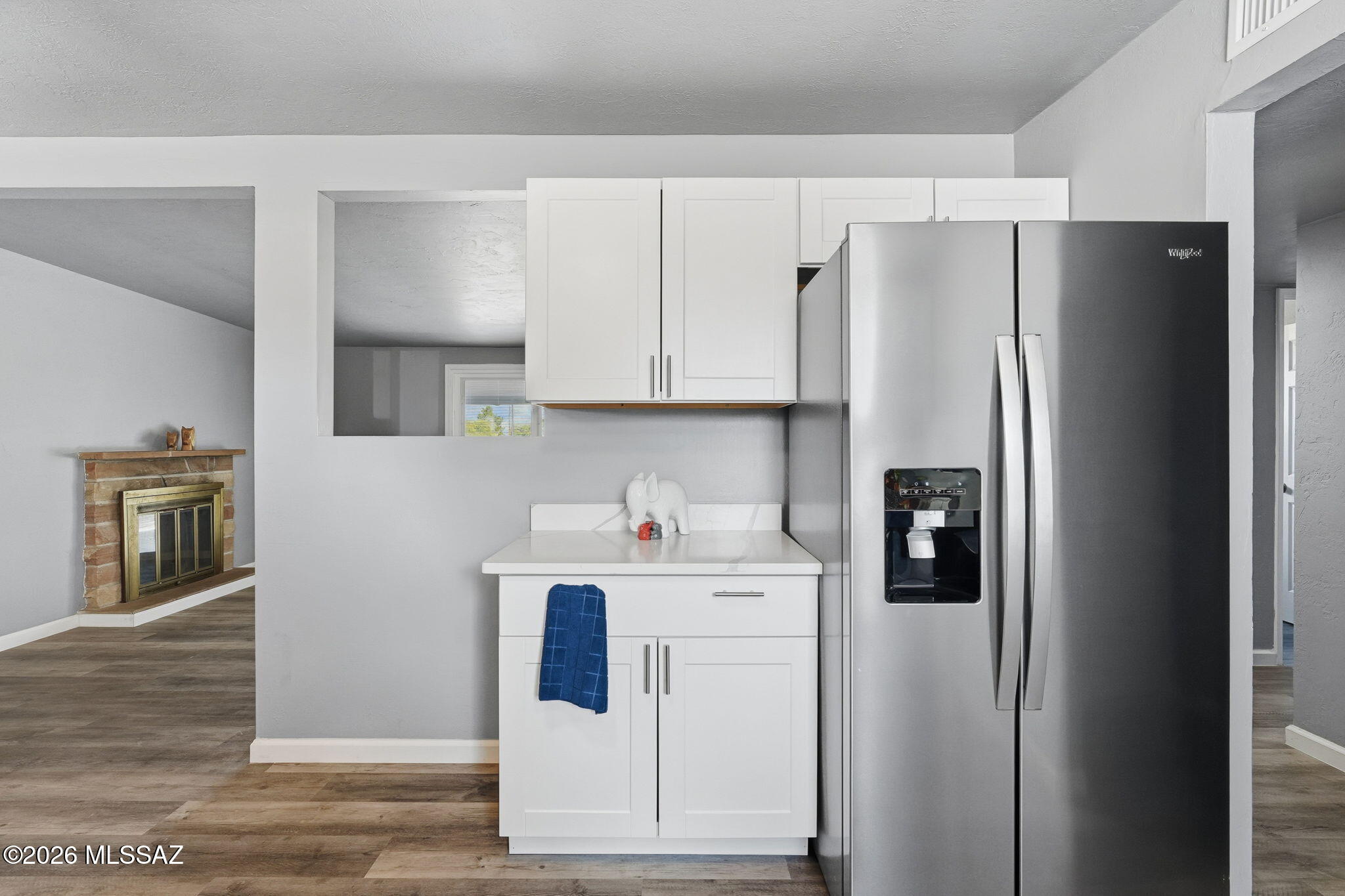 Sherwood Village Terrace (231-546) - Residential