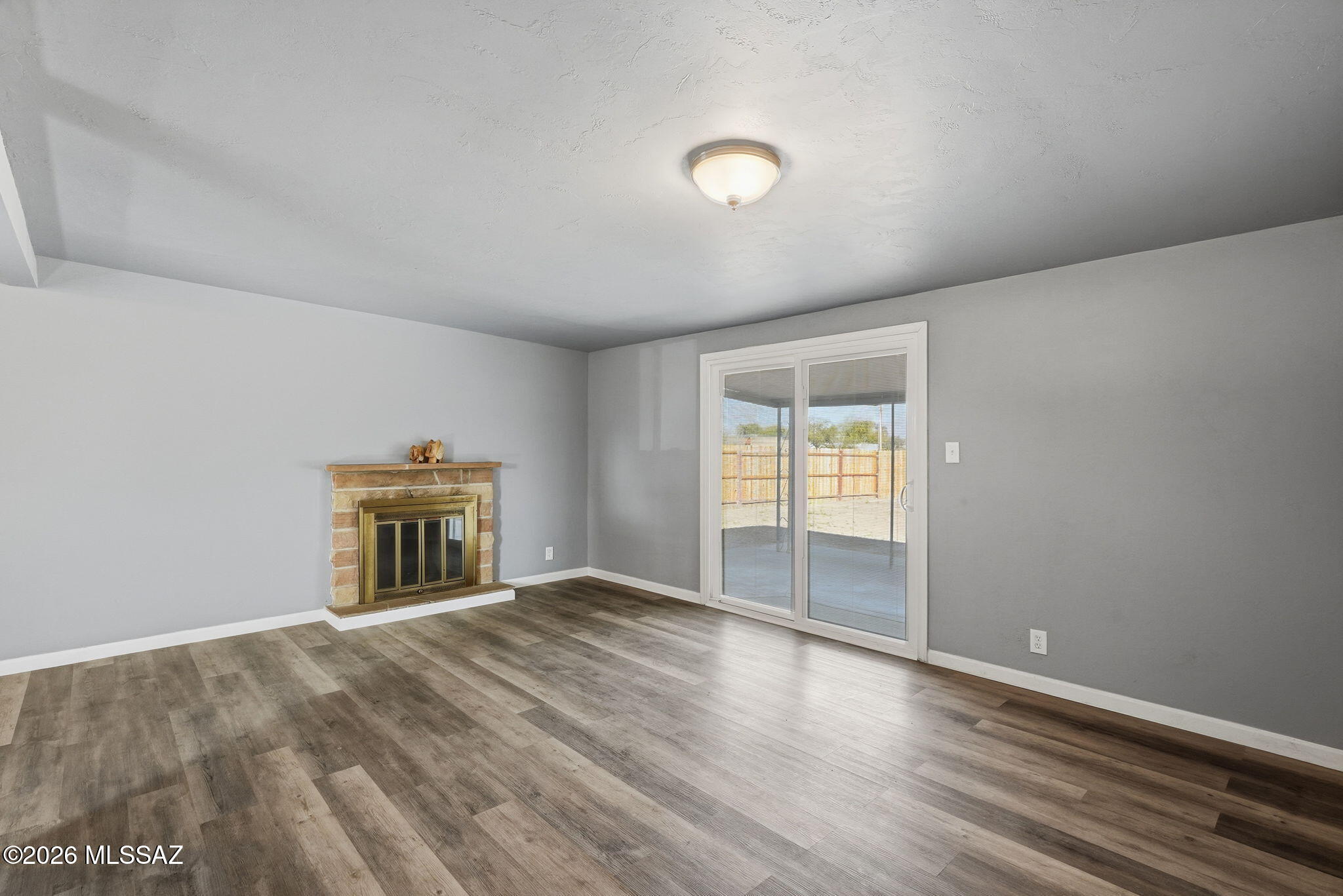 Sherwood Village Terrace (231-546) - Residential
