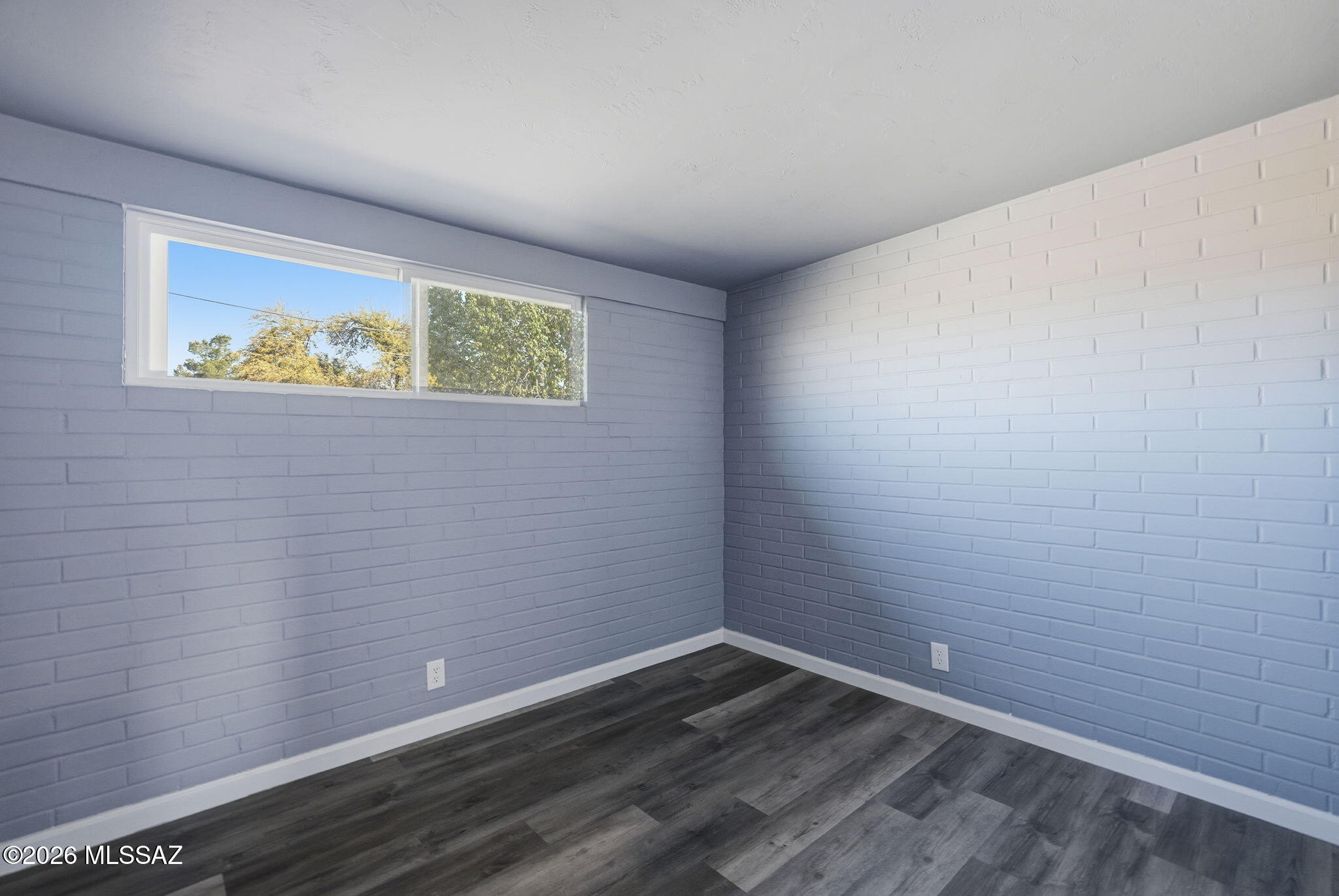 Sherwood Village Terrace (231-546) - Residential