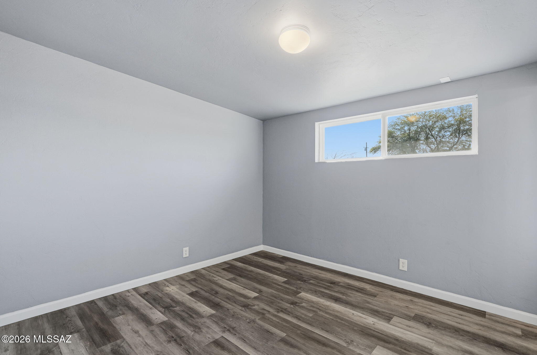 Sherwood Village Terrace (231-546) - Residential