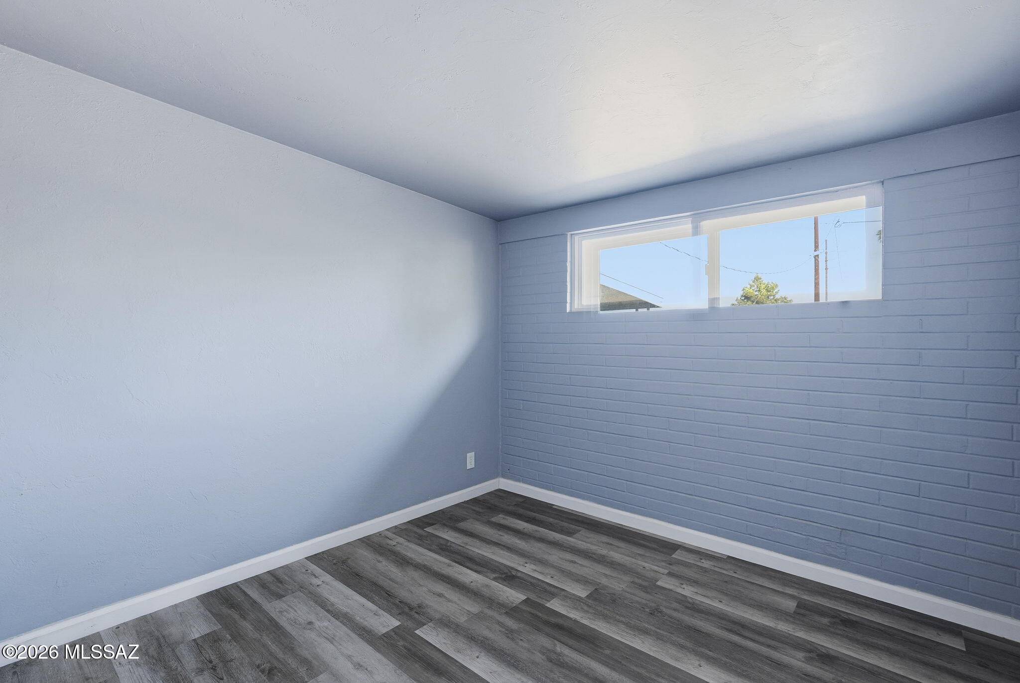 Sherwood Village Terrace (231-546) - Residential