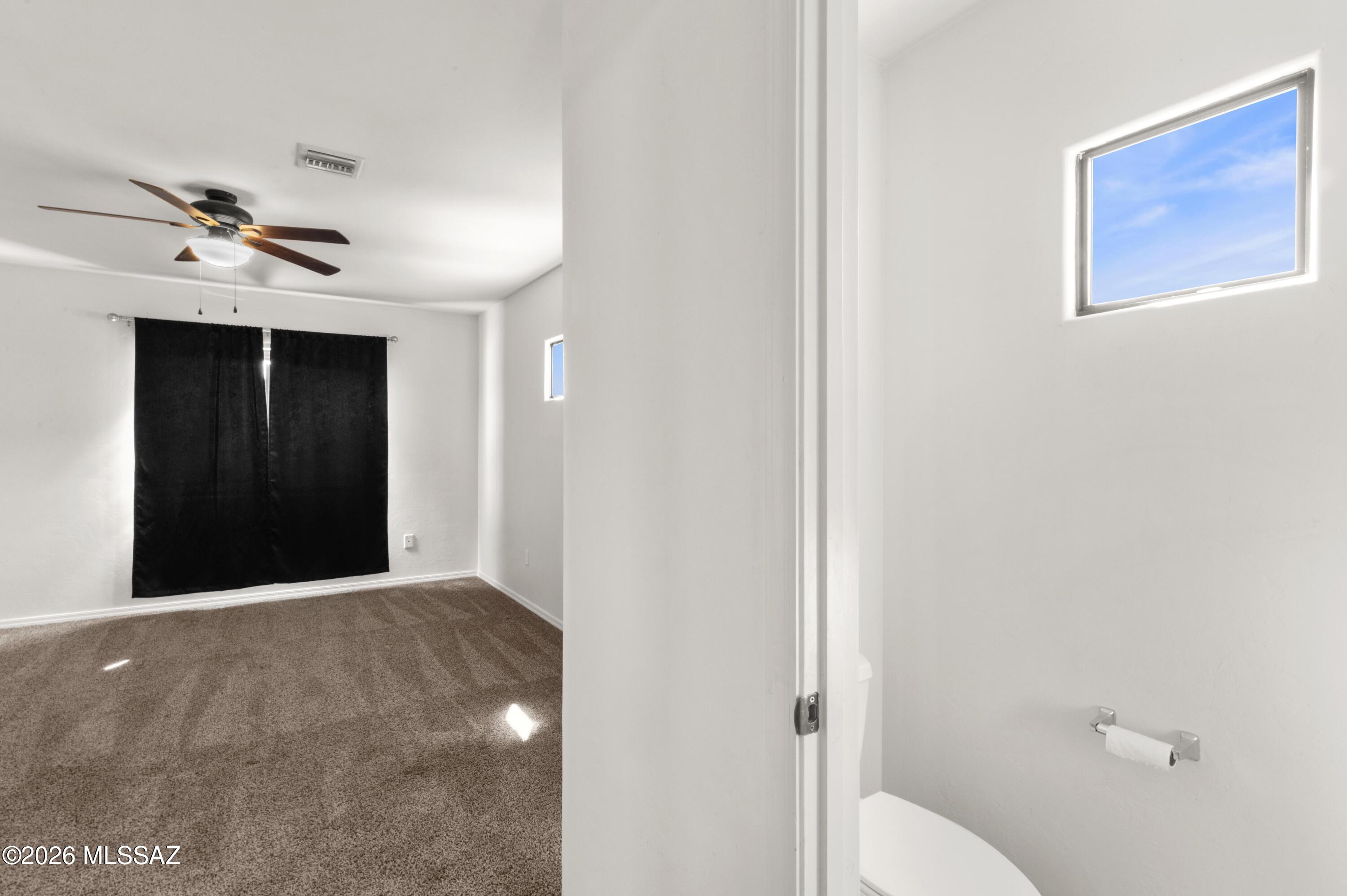 Paseo Estrella (1-104) - Residential