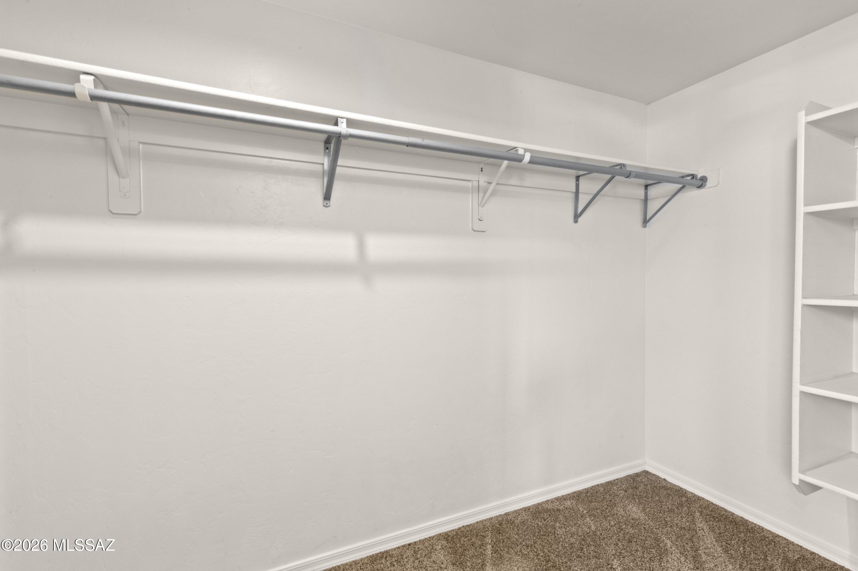 Paseo Estrella (1-104) - Residential