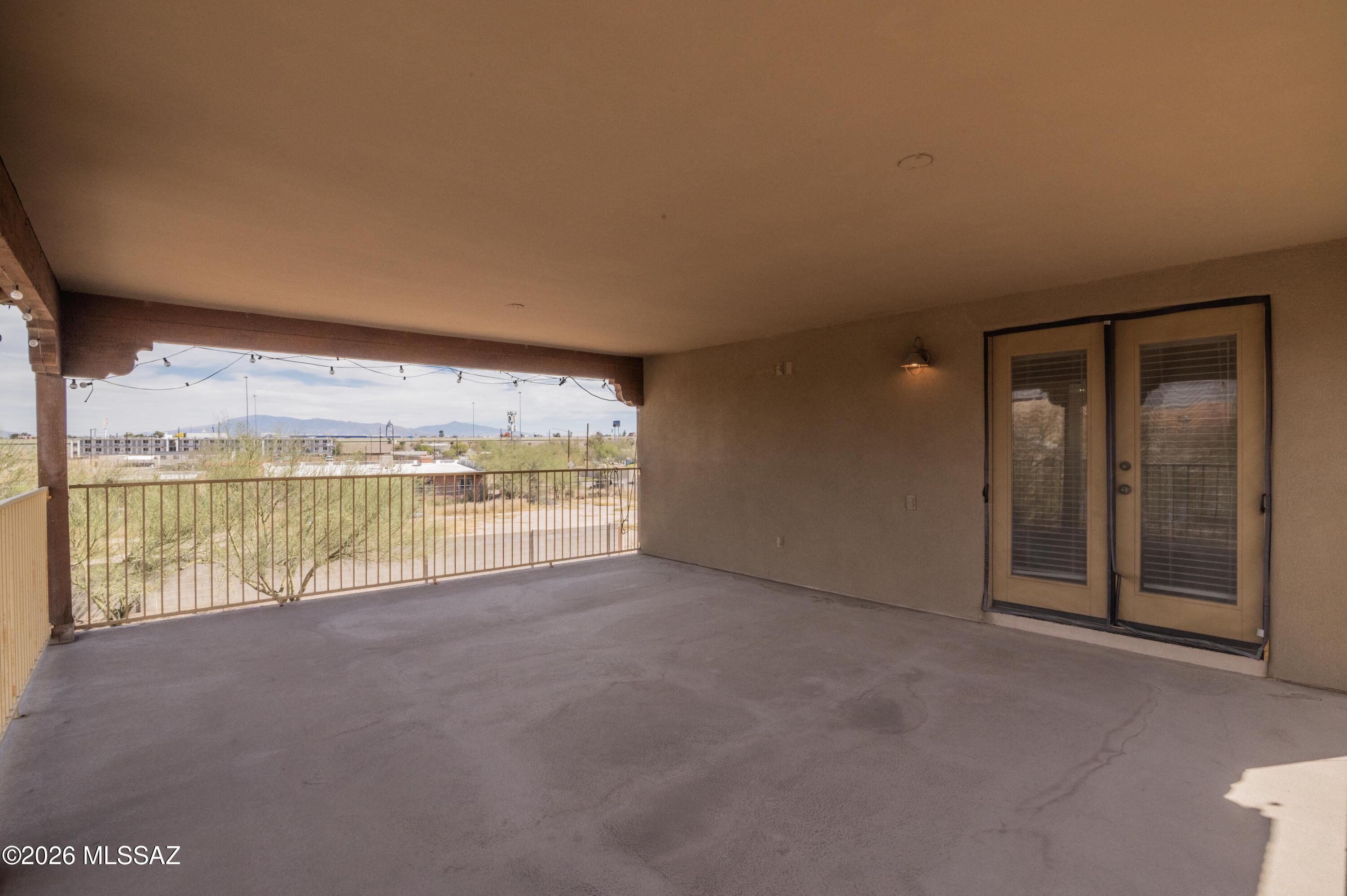 Paseo Estrella (1-104) - Residential